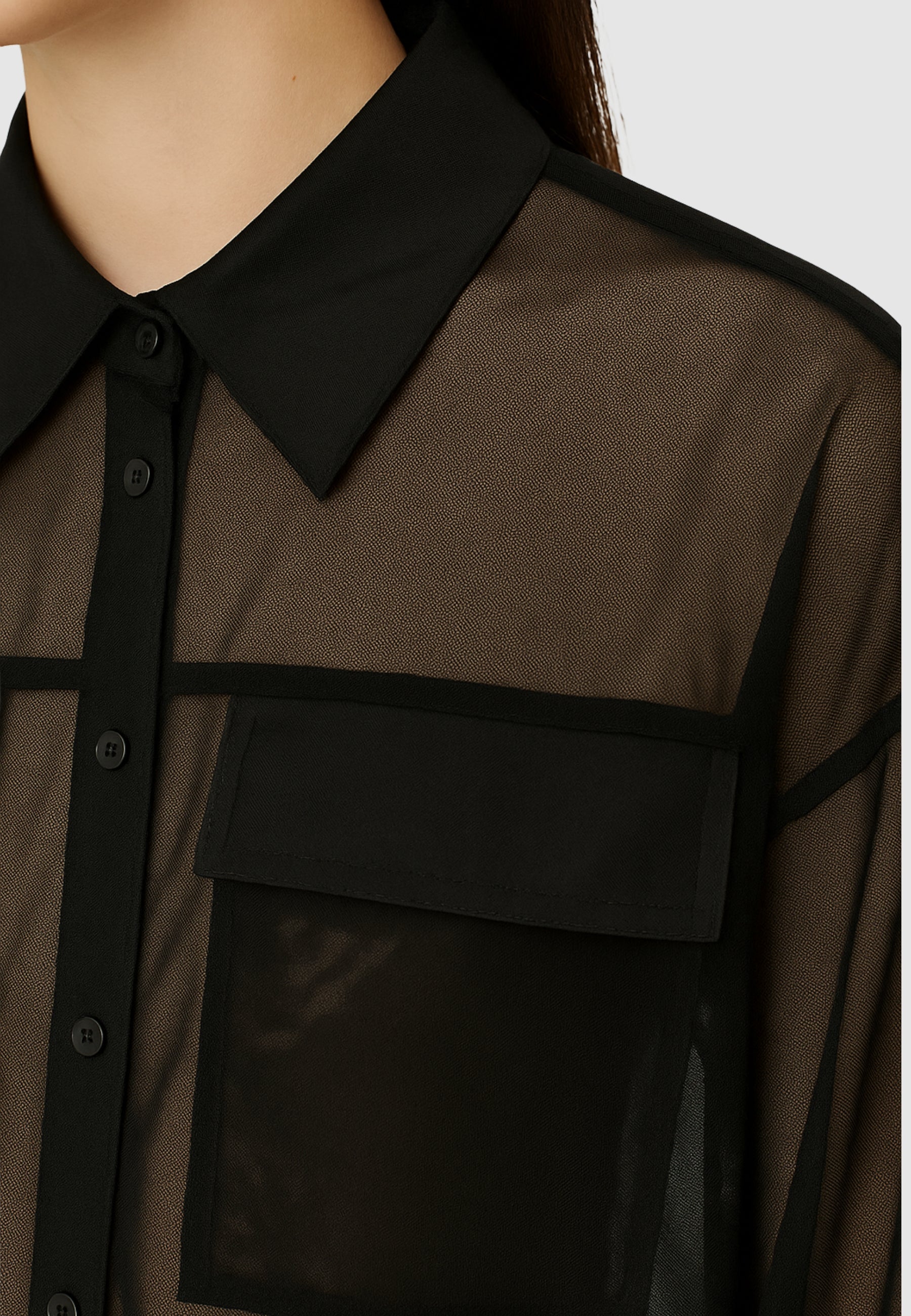 Camicie VERO MODA 10335678