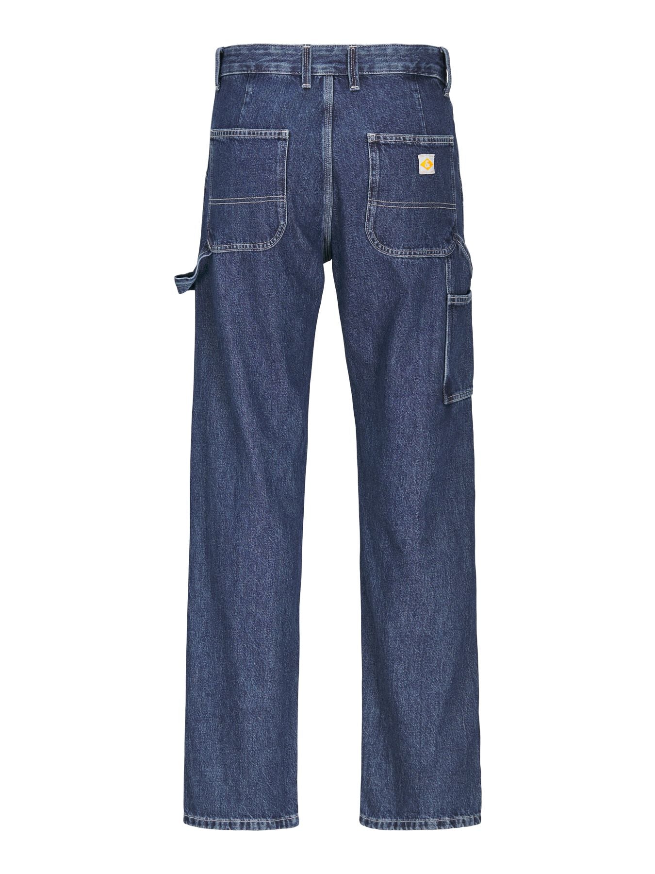 Pantaloni JACK & JONES 12252709