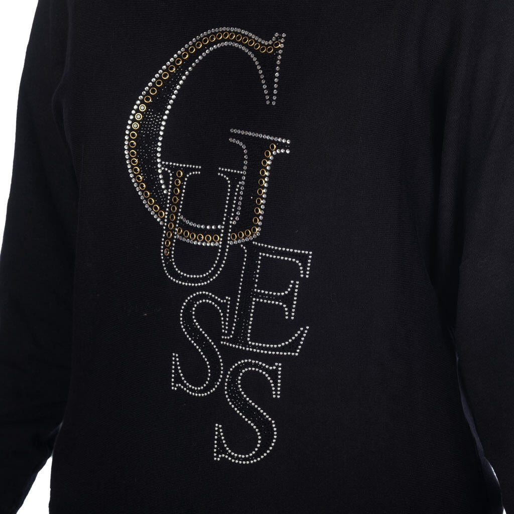 Maglieria Guess W4BR01Z2NQ2