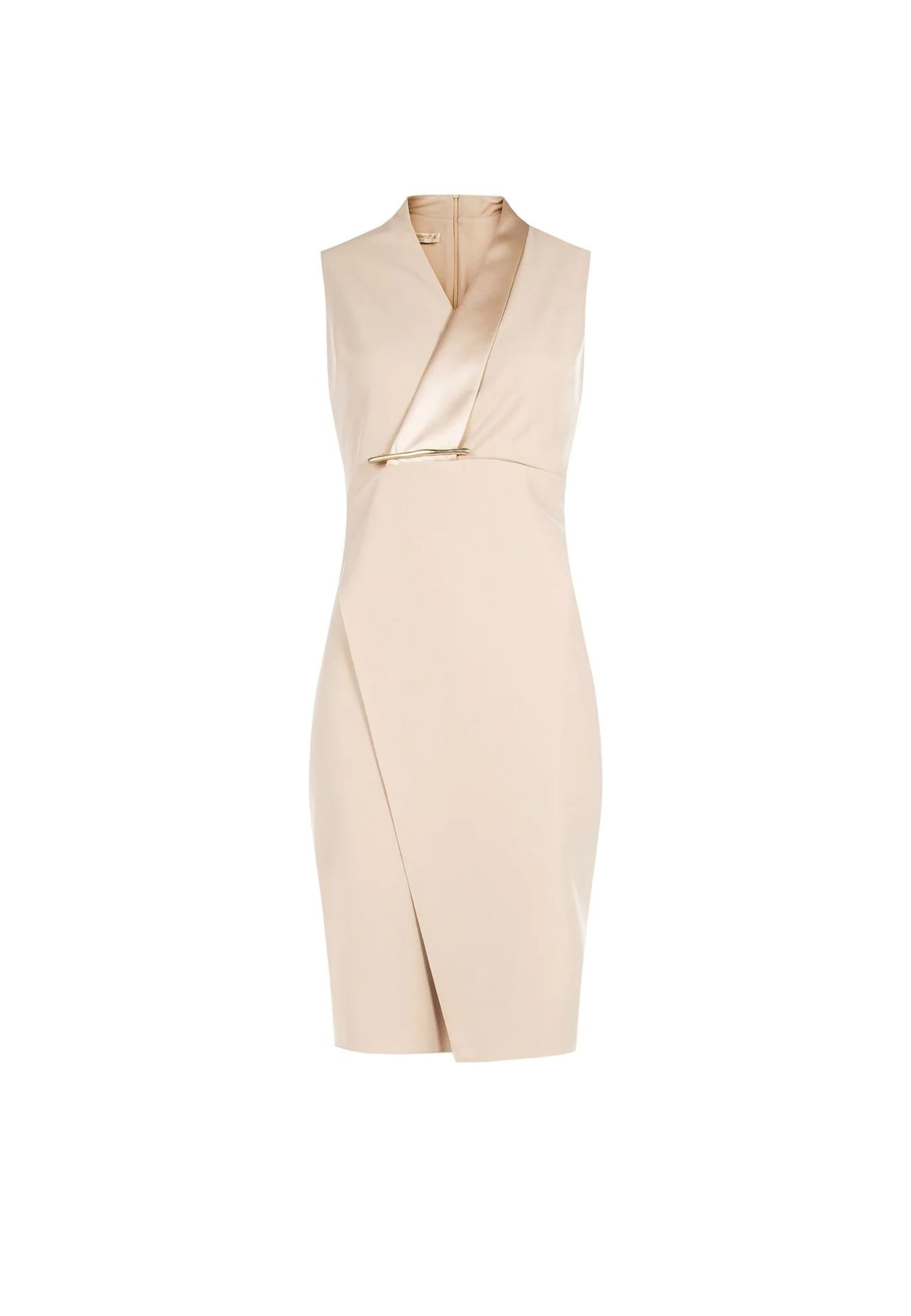 Abiti Rinascimento CFC0128108003