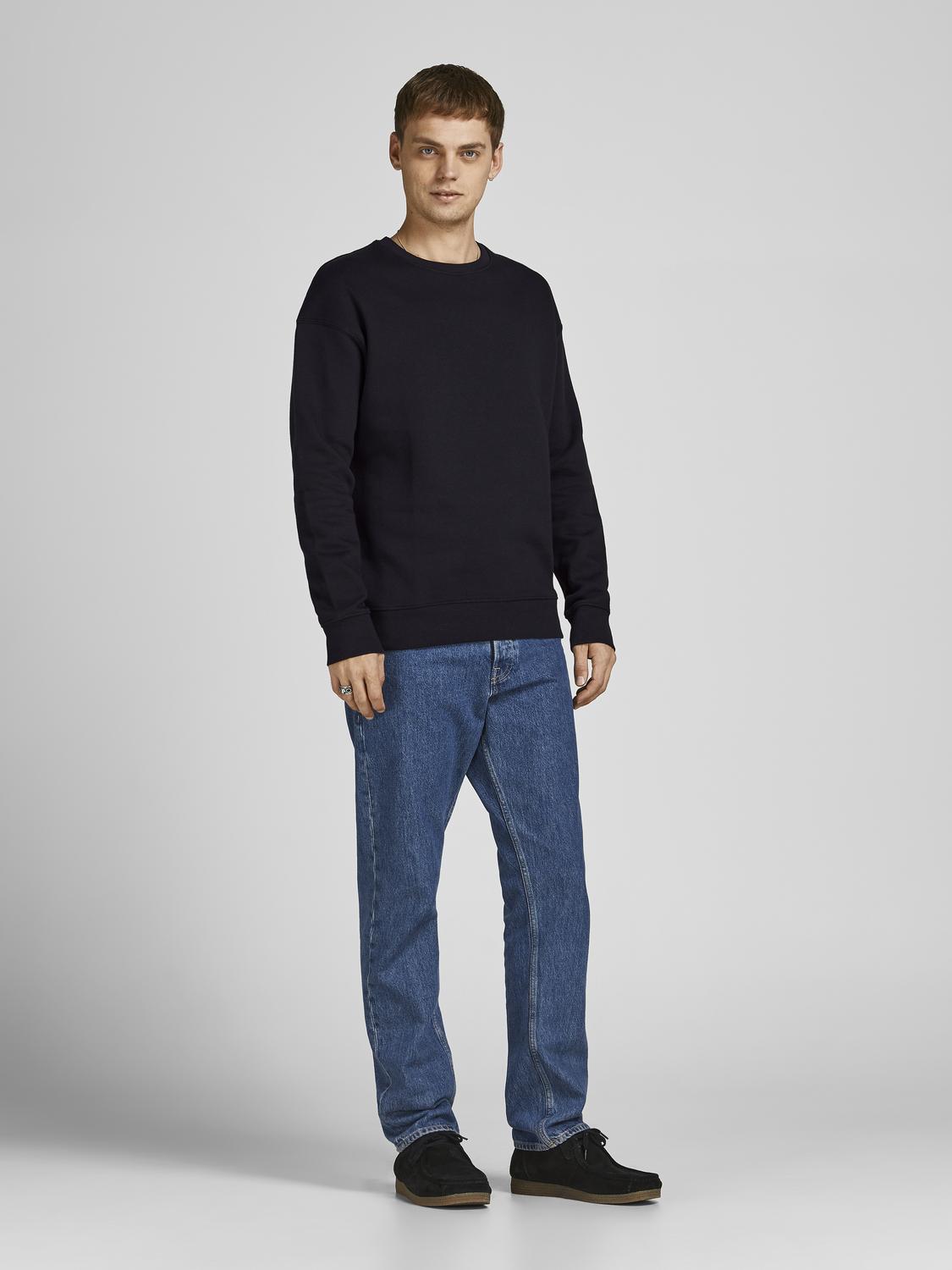 Maglieria Jack&Jones 12249341