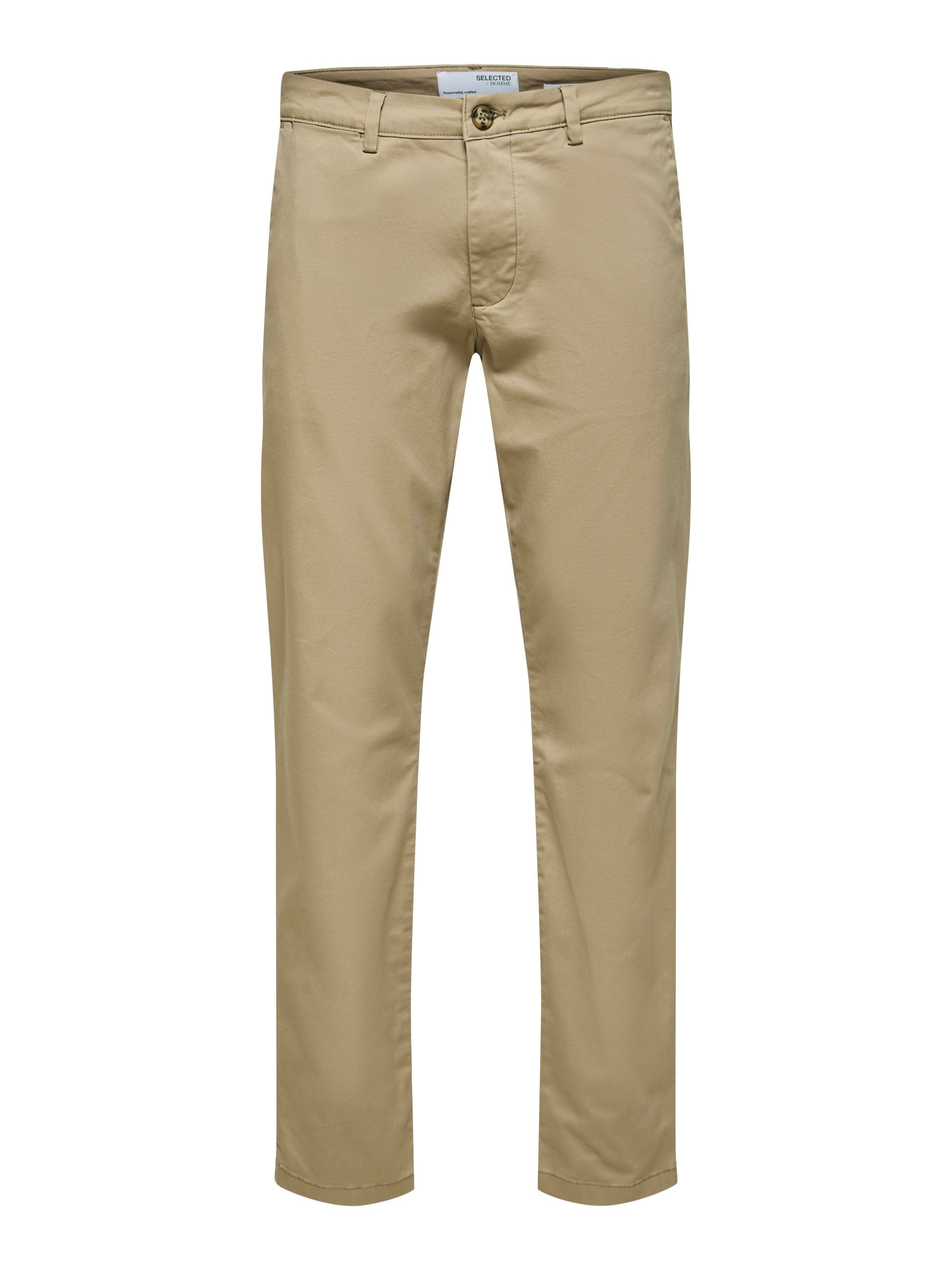 Pantaloni Selected 16087663