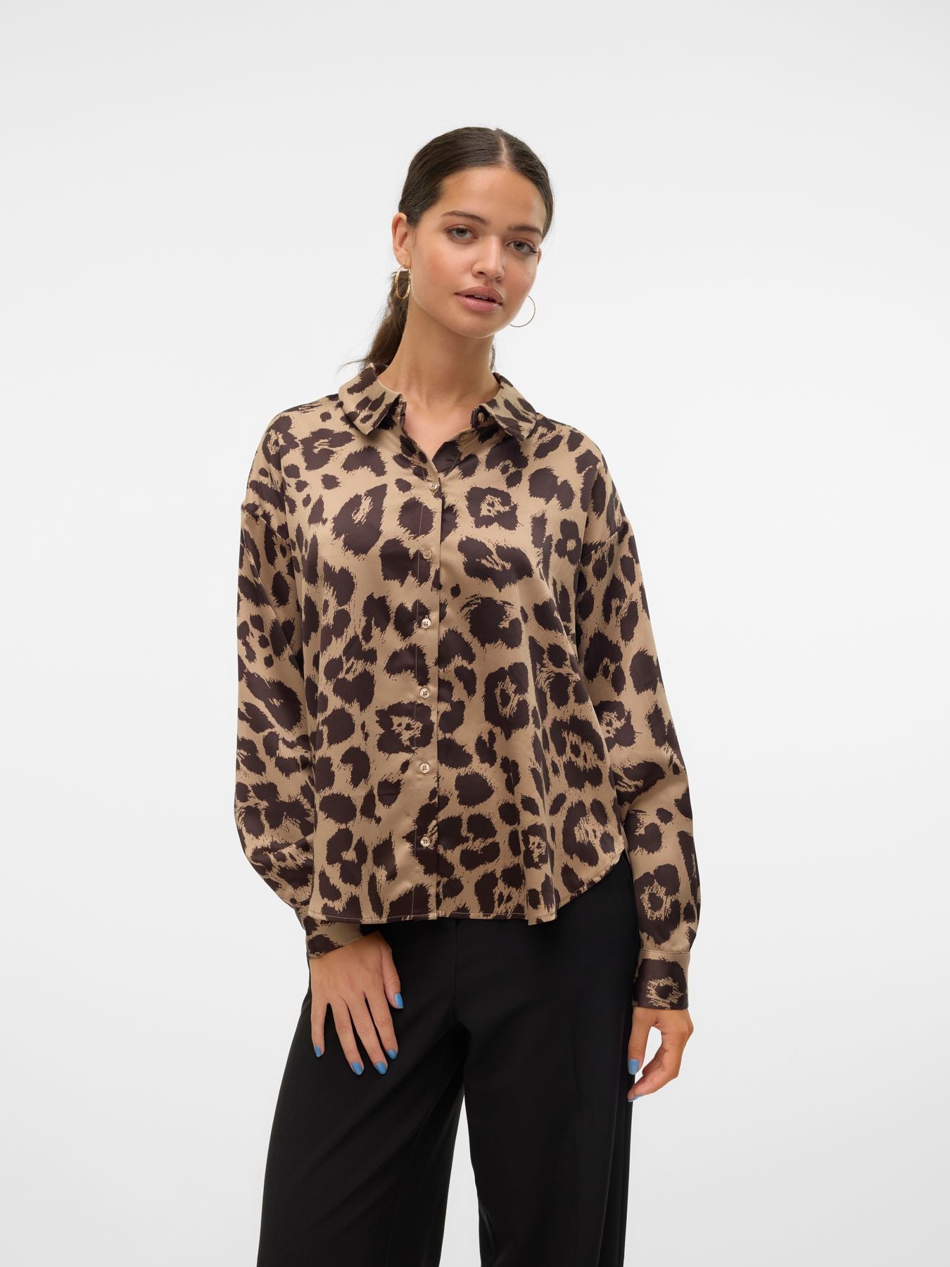 Camicie VERO MODA 10316597