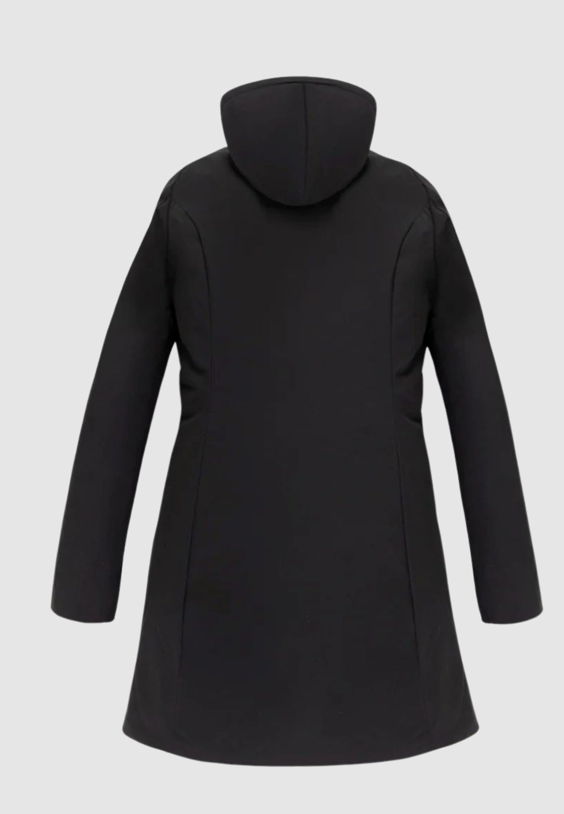 Giubbotto Refrigiwear W99108LADY TECH/1 FUR JACKET