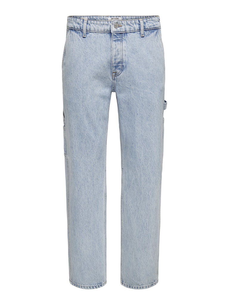 Pantaloni Only&Sons 22031087