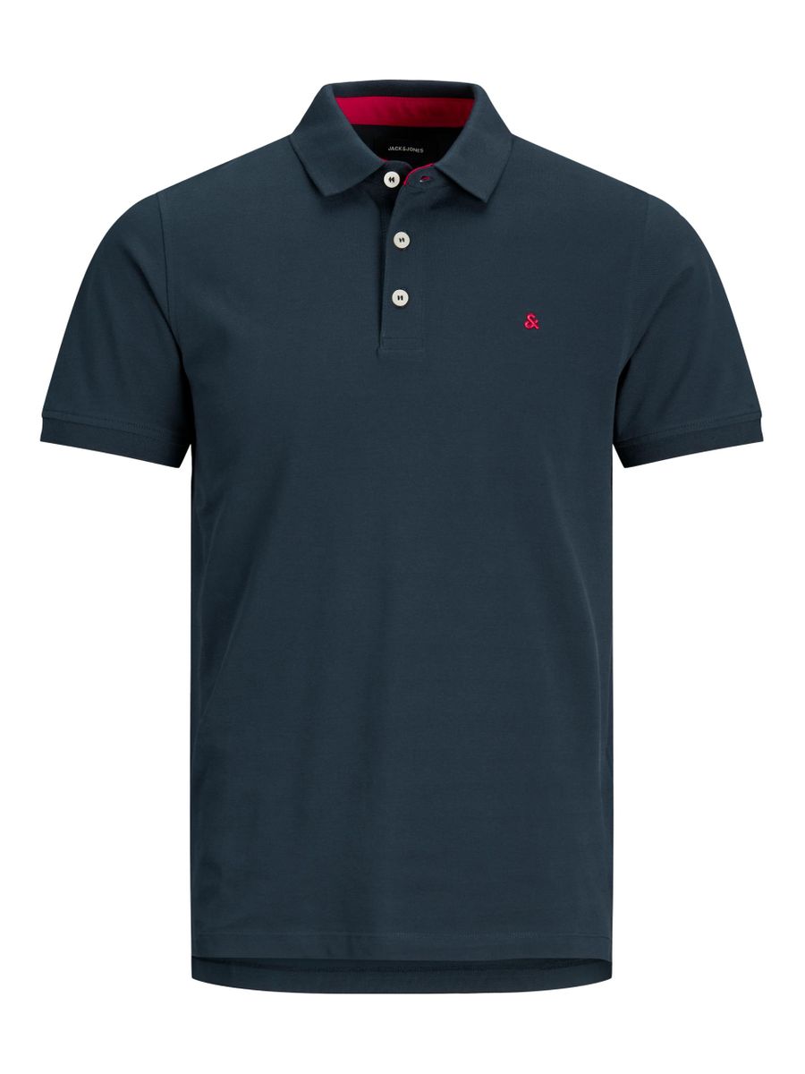 T-Shirt e Polo Jack&Jones 12136668