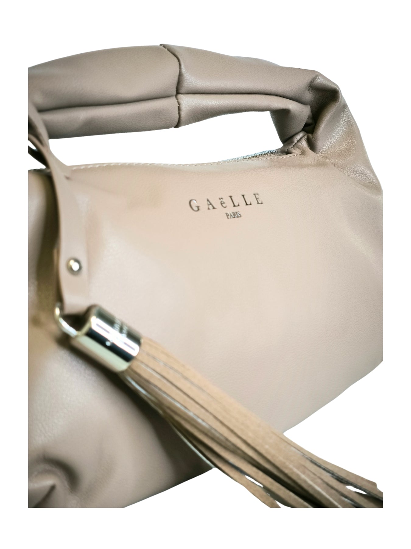 borsa a mano GAELLE GBADP4059