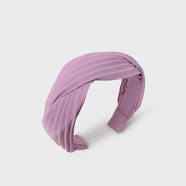 Accessori abbigliamento Abel & Lula 5422