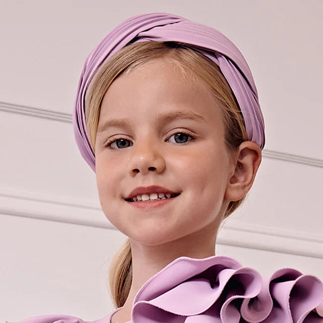 Accessori abbigliamento Abel & Lula 5422