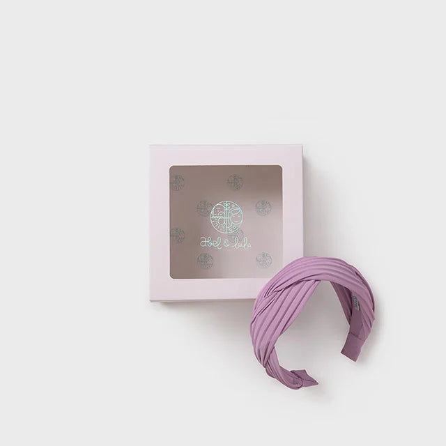 Accessori abbigliamento Abel & Lula 5422