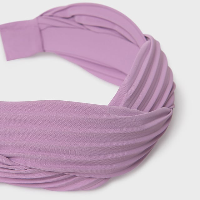 Accessori abbigliamento Abel & Lula 5422