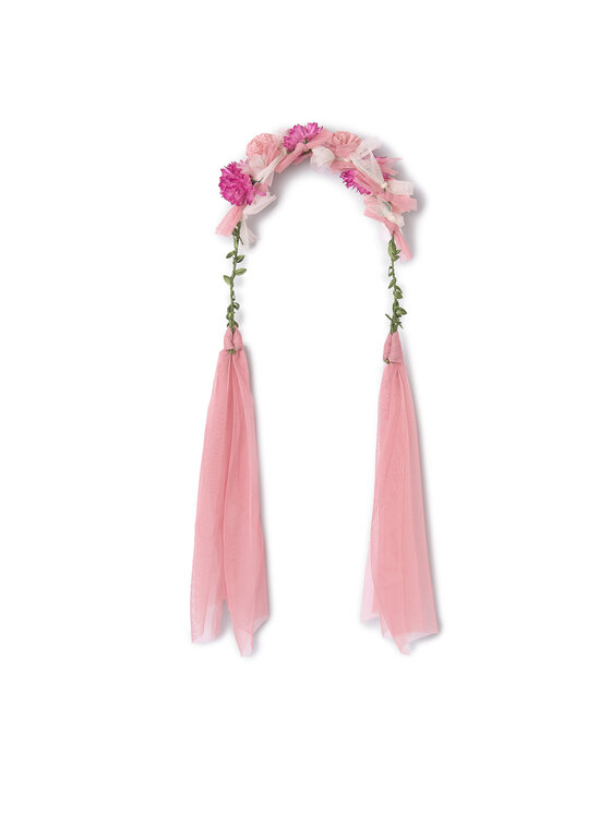Accessori abbigliamento Abel & Lula 5418