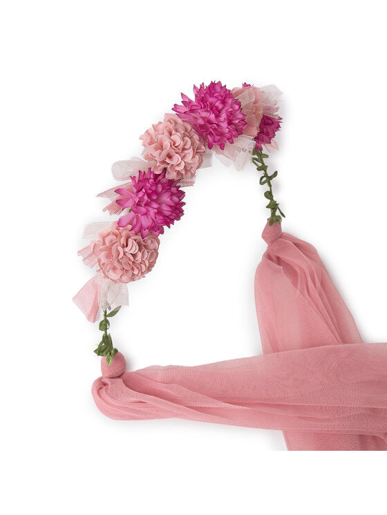 Accessori abbigliamento Abel & Lula 5418