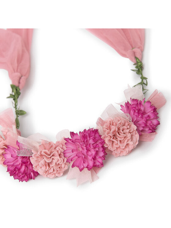 Accessori abbigliamento Abel & Lula 5418