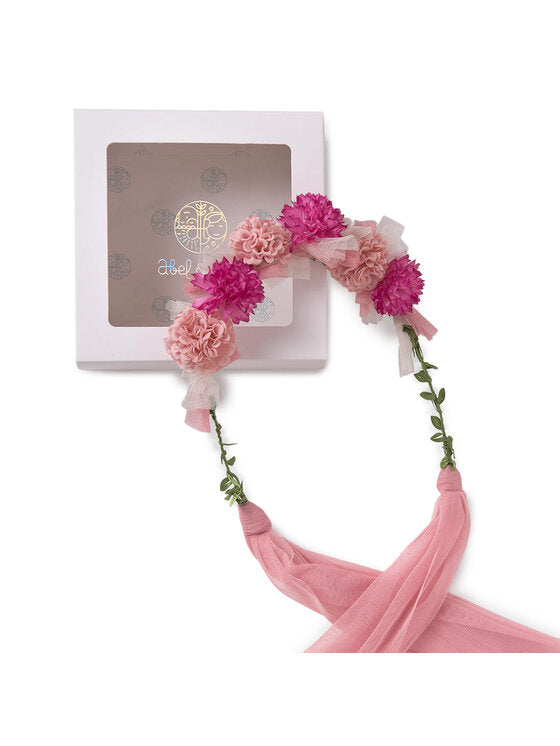 Accessori abbigliamento Abel & Lula 5418
