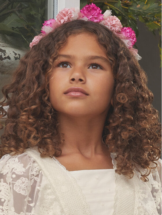 Accessori abbigliamento Abel & Lula 5418