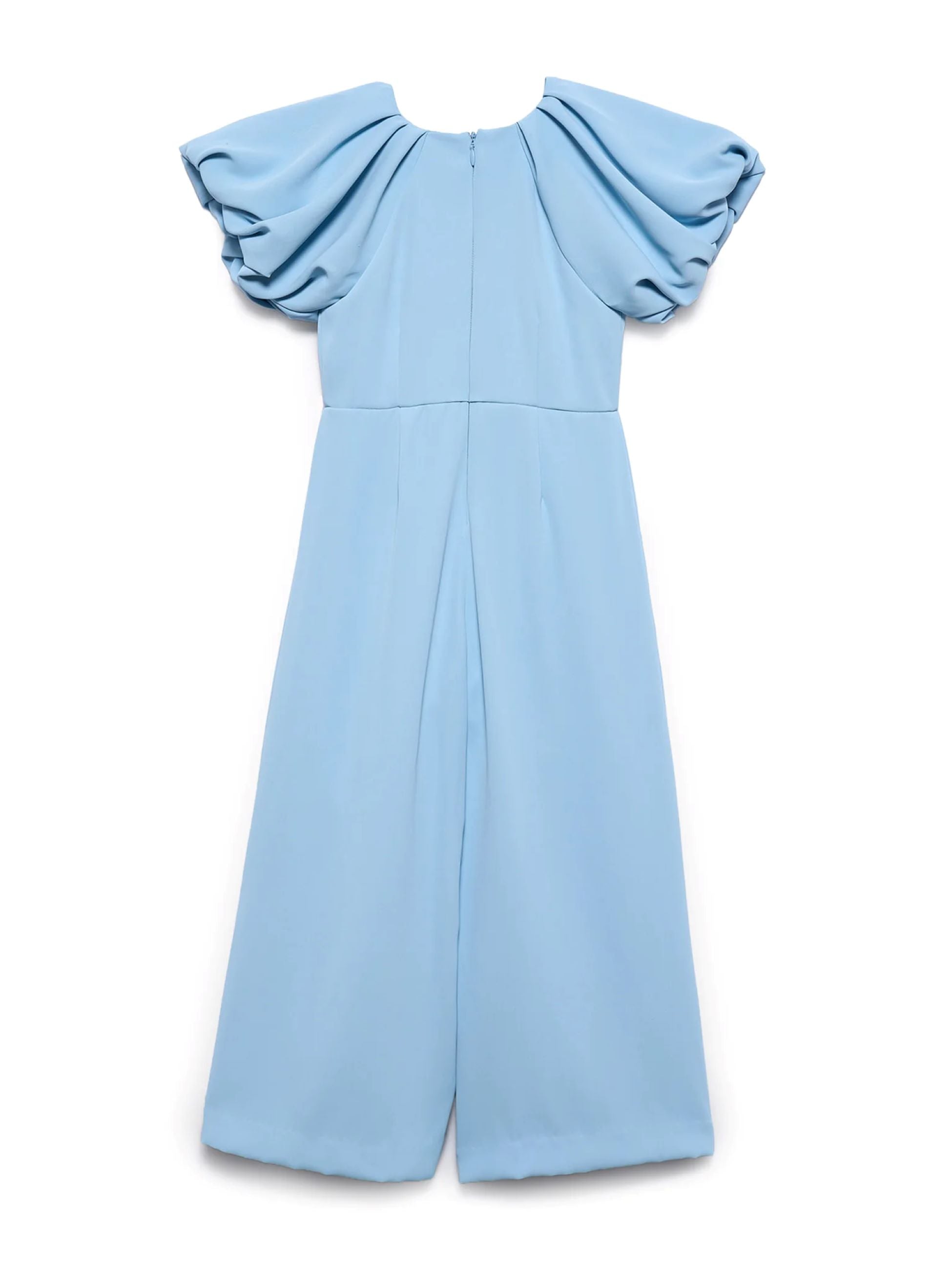 Tuta Abel & Lula 5275