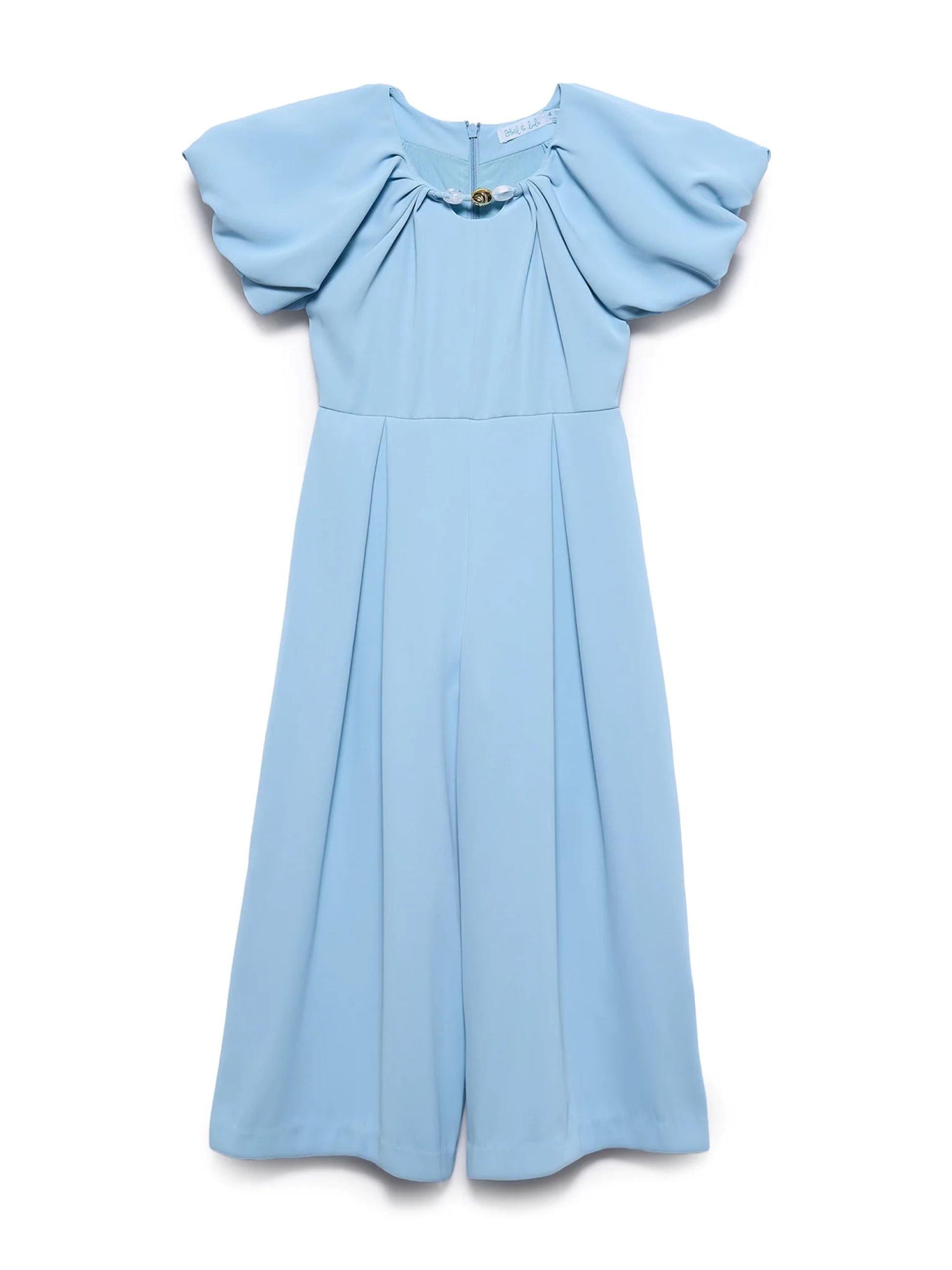 Tuta Abel & Lula 5275