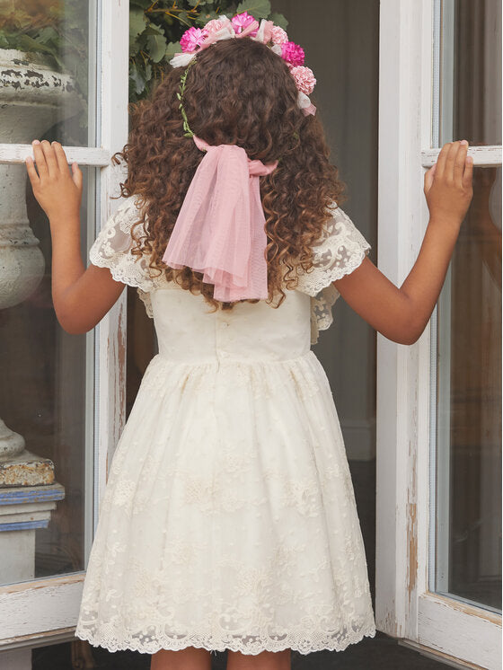 Accessori abbigliamento Abel & Lula 5418
