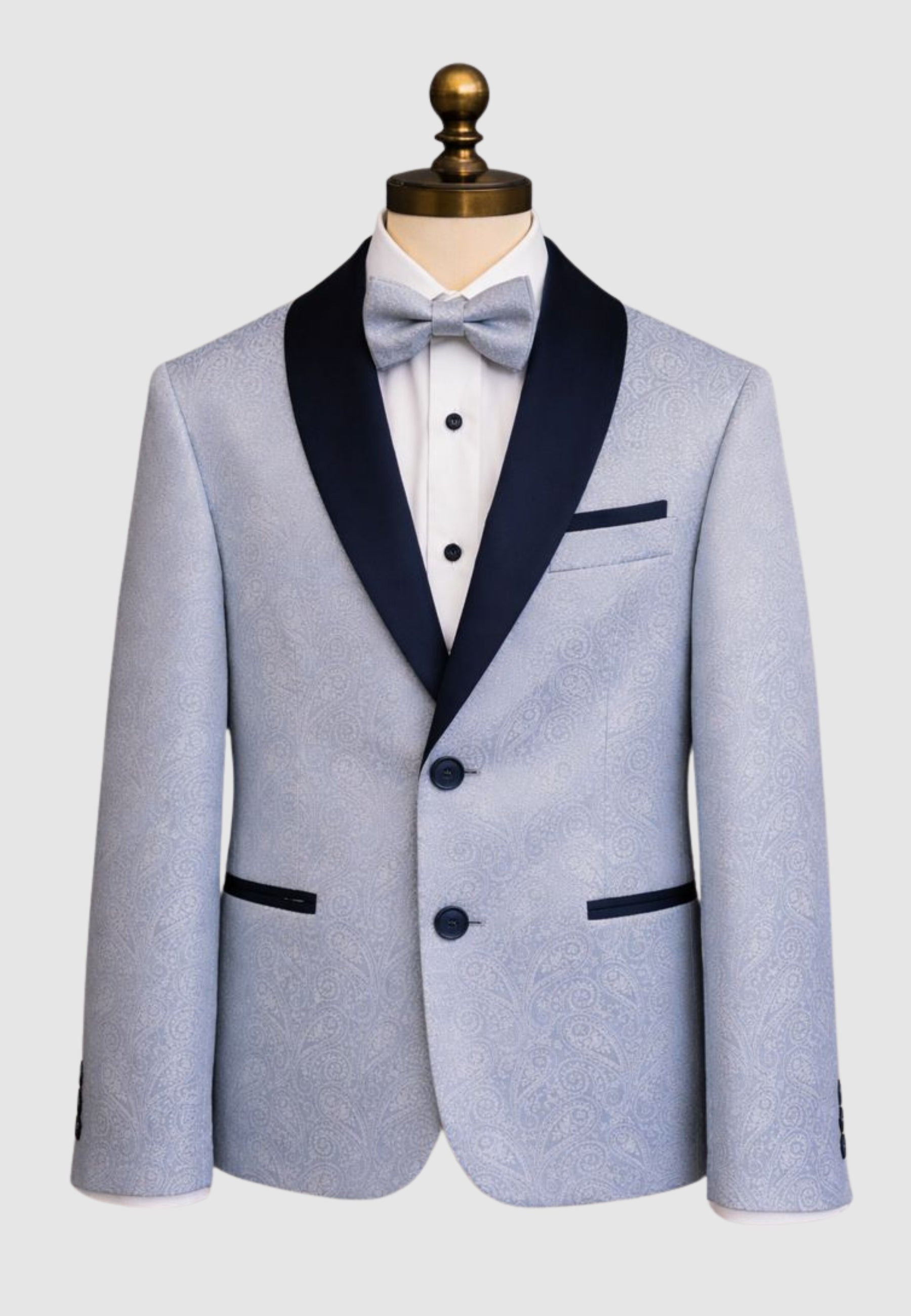 Completi Maios Kids Robert