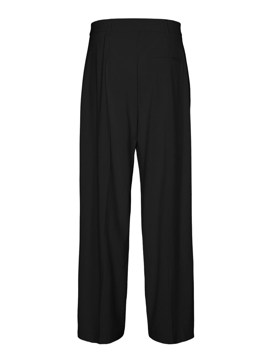 Pantaloni Veromoda 10244900