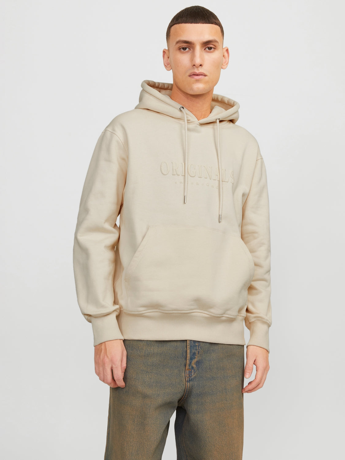 Maglieria JACK & JONES 12262811