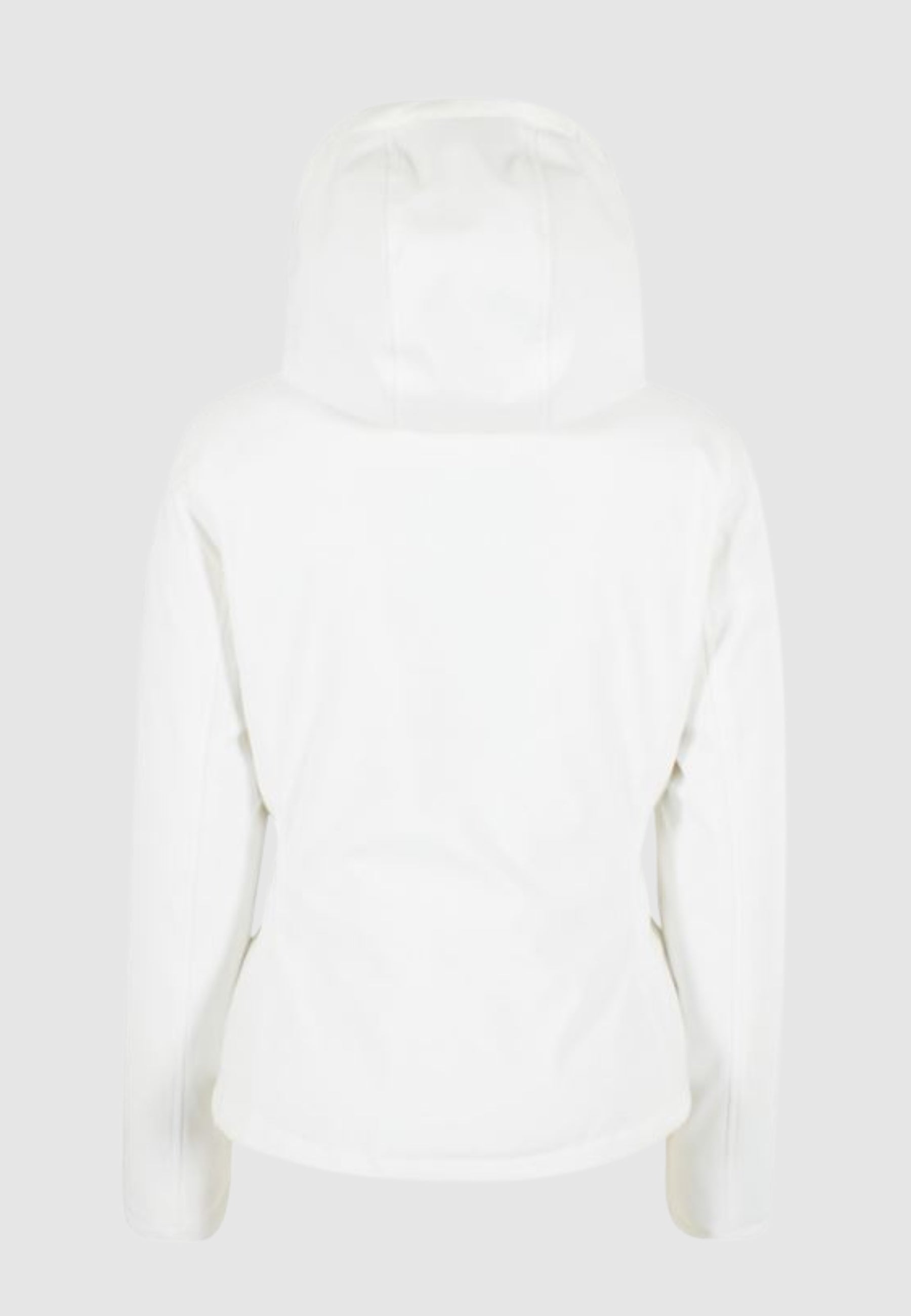 Giubbotto Yes-Zee 01J028