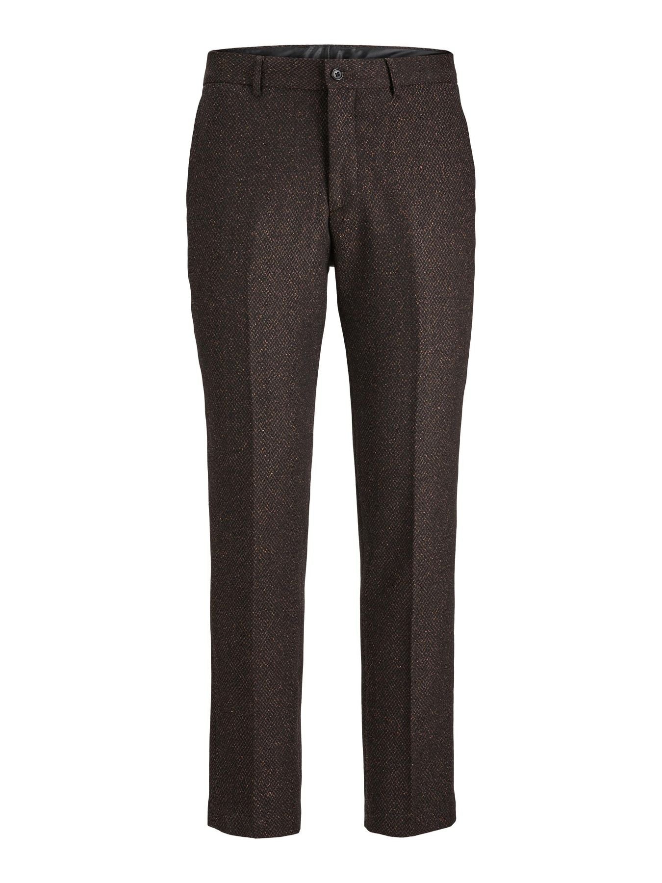 Abiti JACK & JONES 13868180