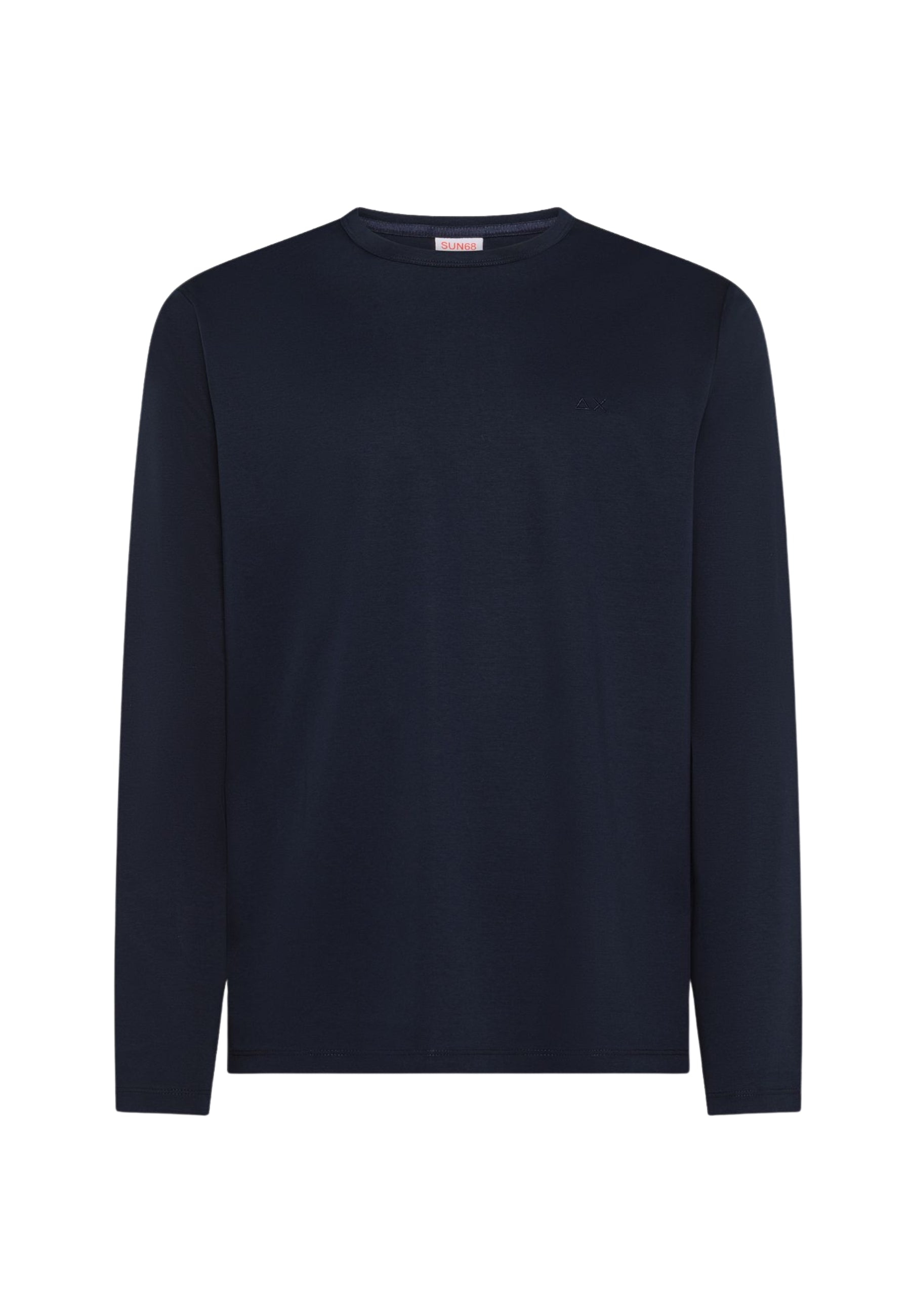 Maglieria Sun 68 T45102