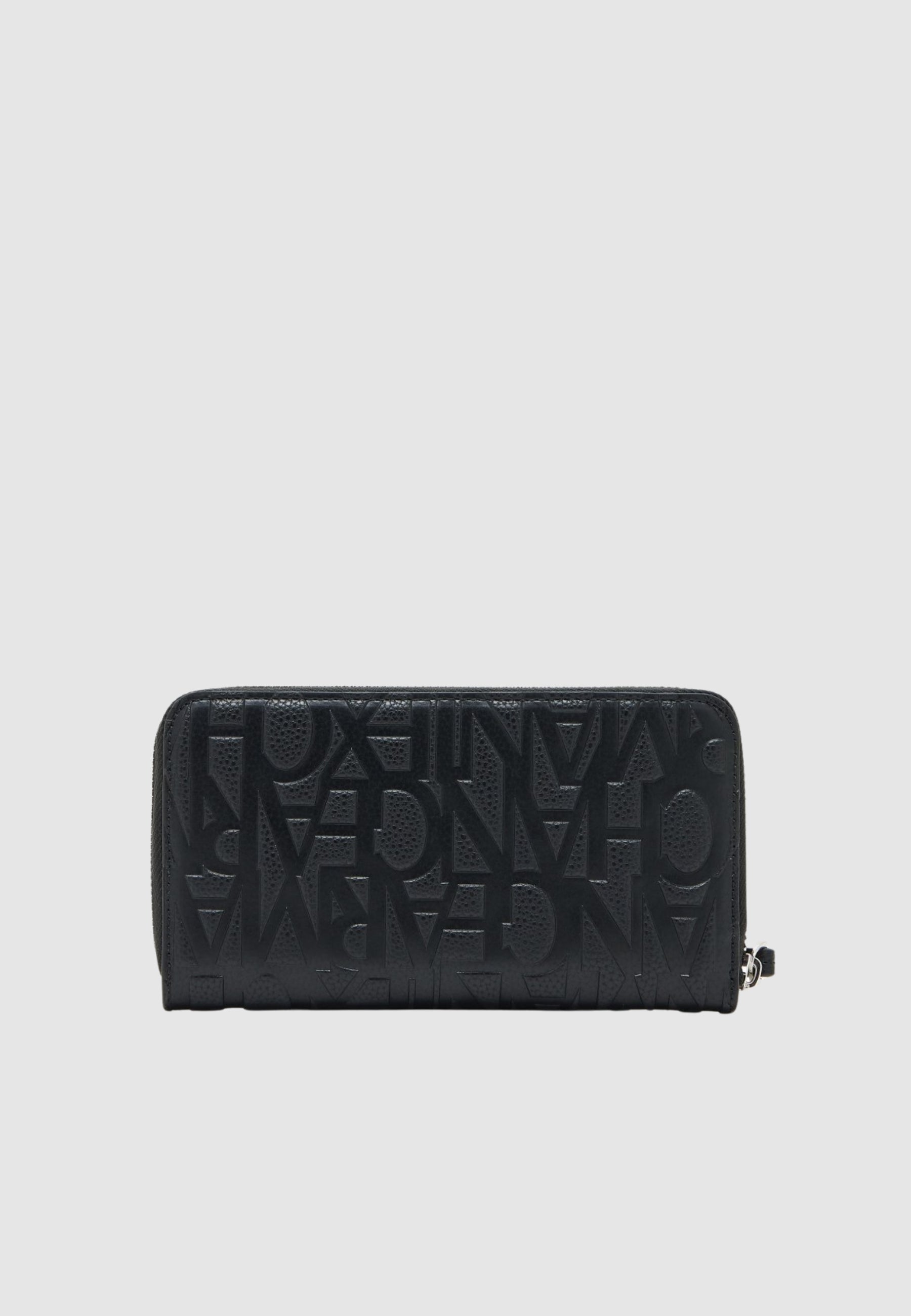Accessori Armani Exchange XW001606