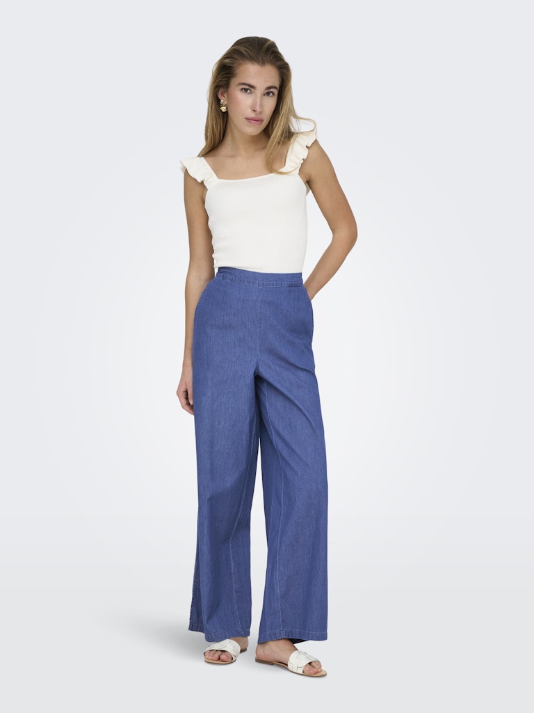 Pantaloni Only 15343011