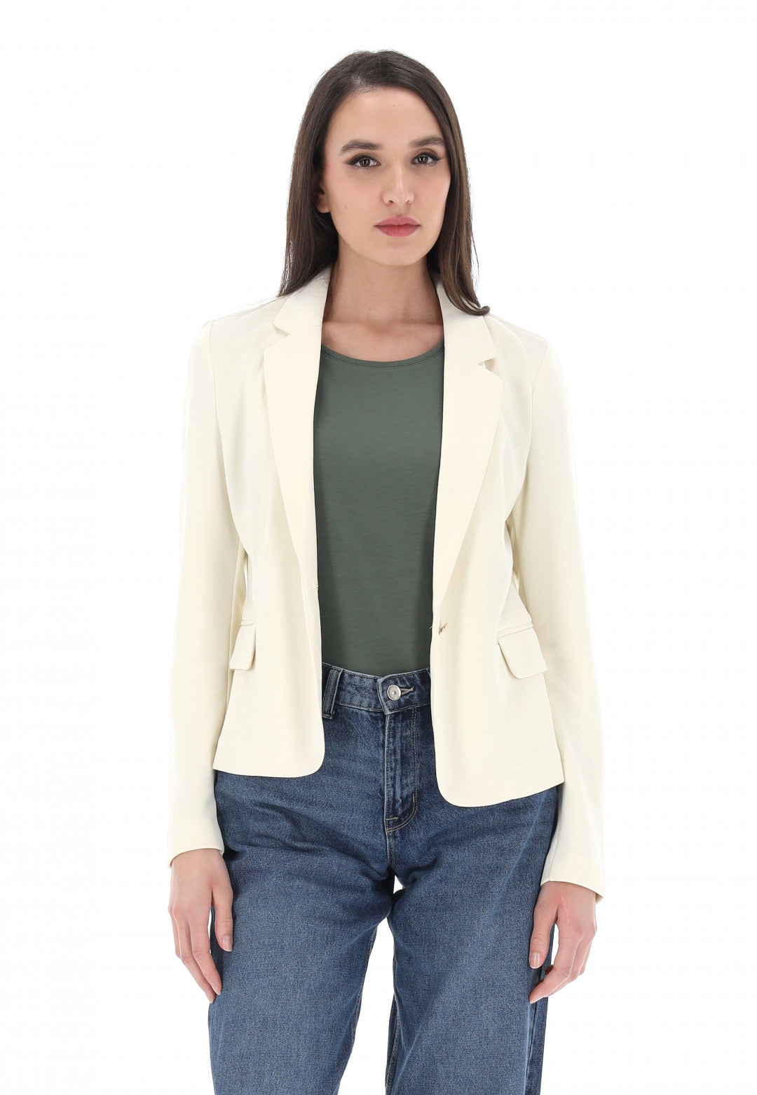 Giacche VERO MODA 10323795