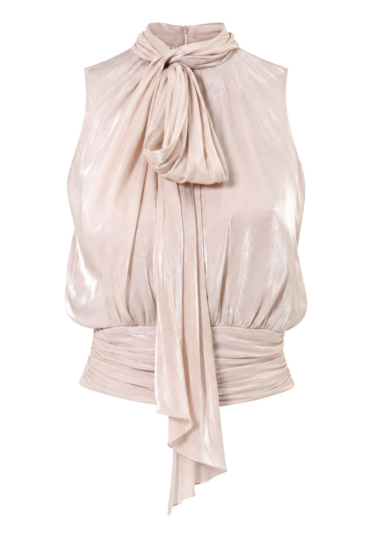 Top CFC0020460002