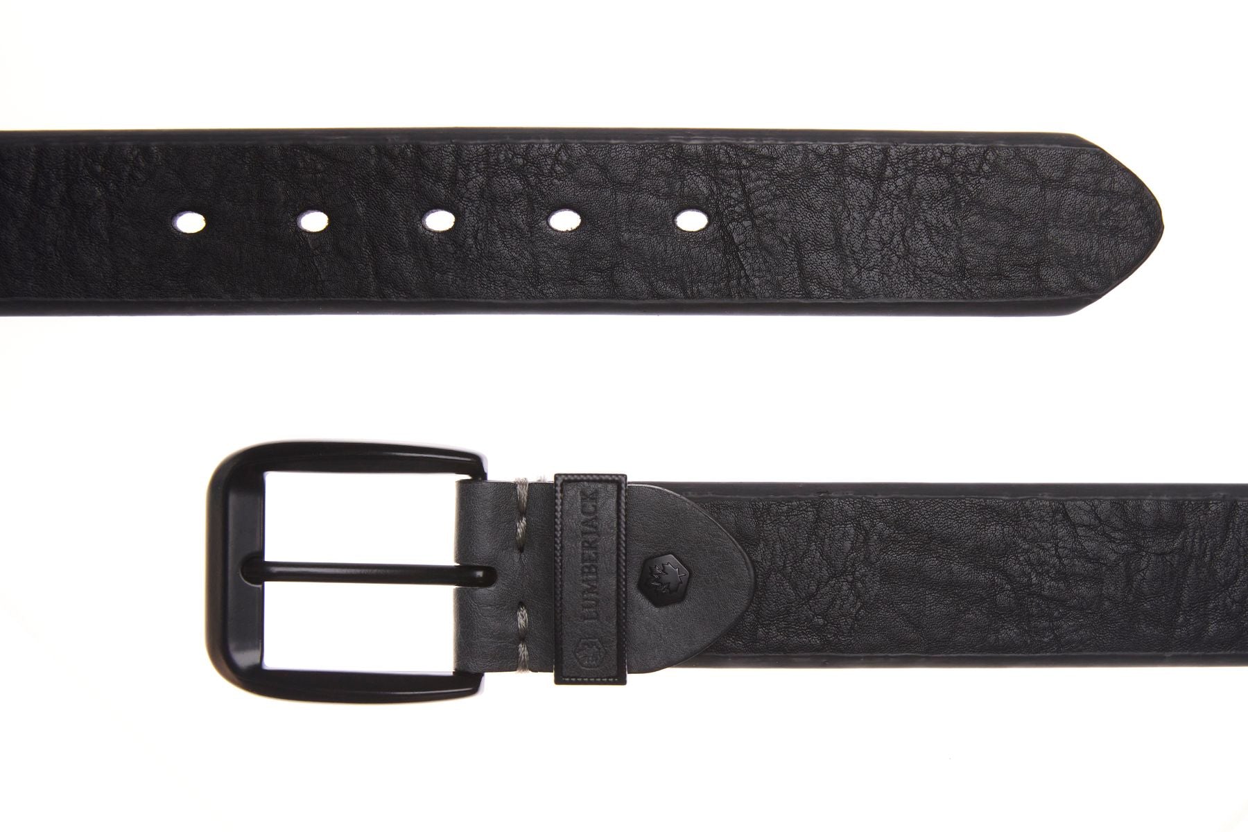Accessori Lumberjack LK5707 -