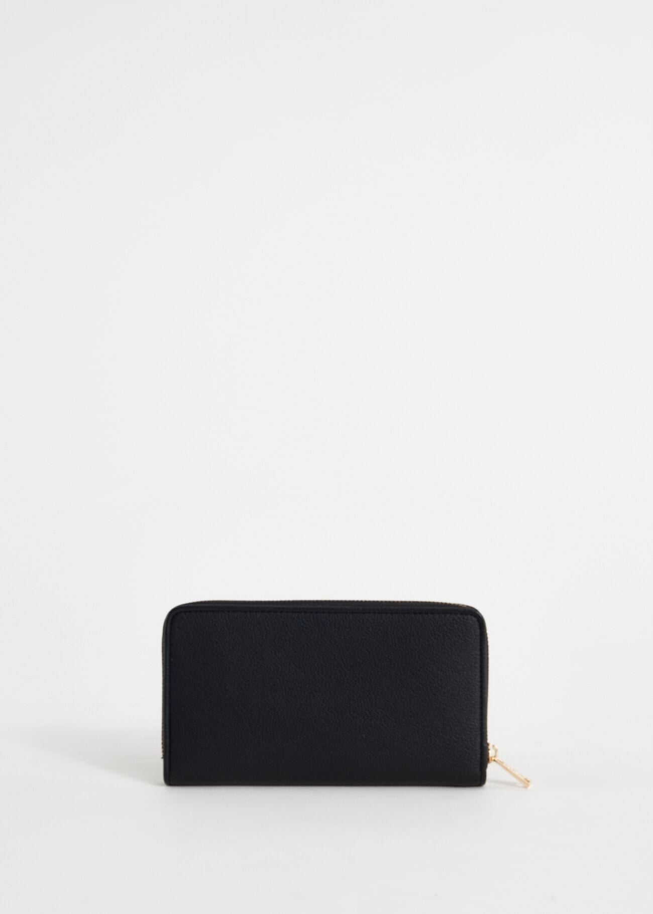 Portafoglio GAUDI' V4AI11815