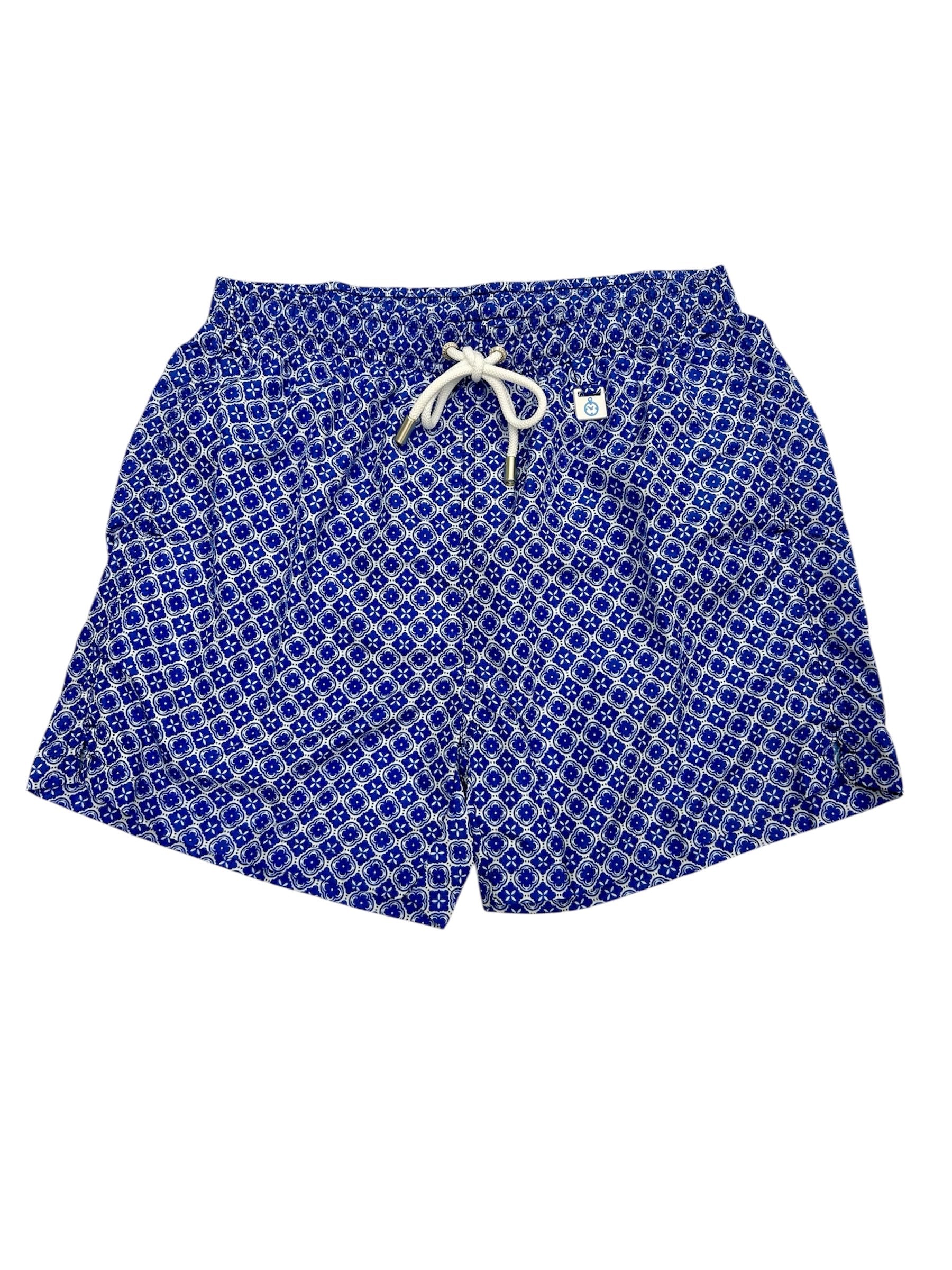 Costumi da bagno Lord Partenopei bm 04
