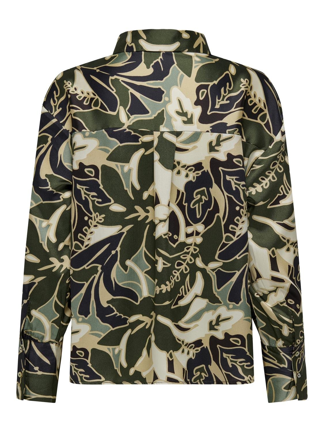 Camicie Only 15315873