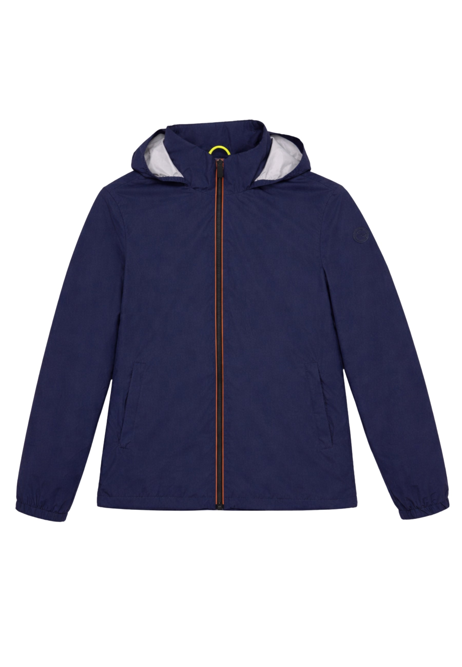 Giubbotto Gaudi Jeans 611GU35003