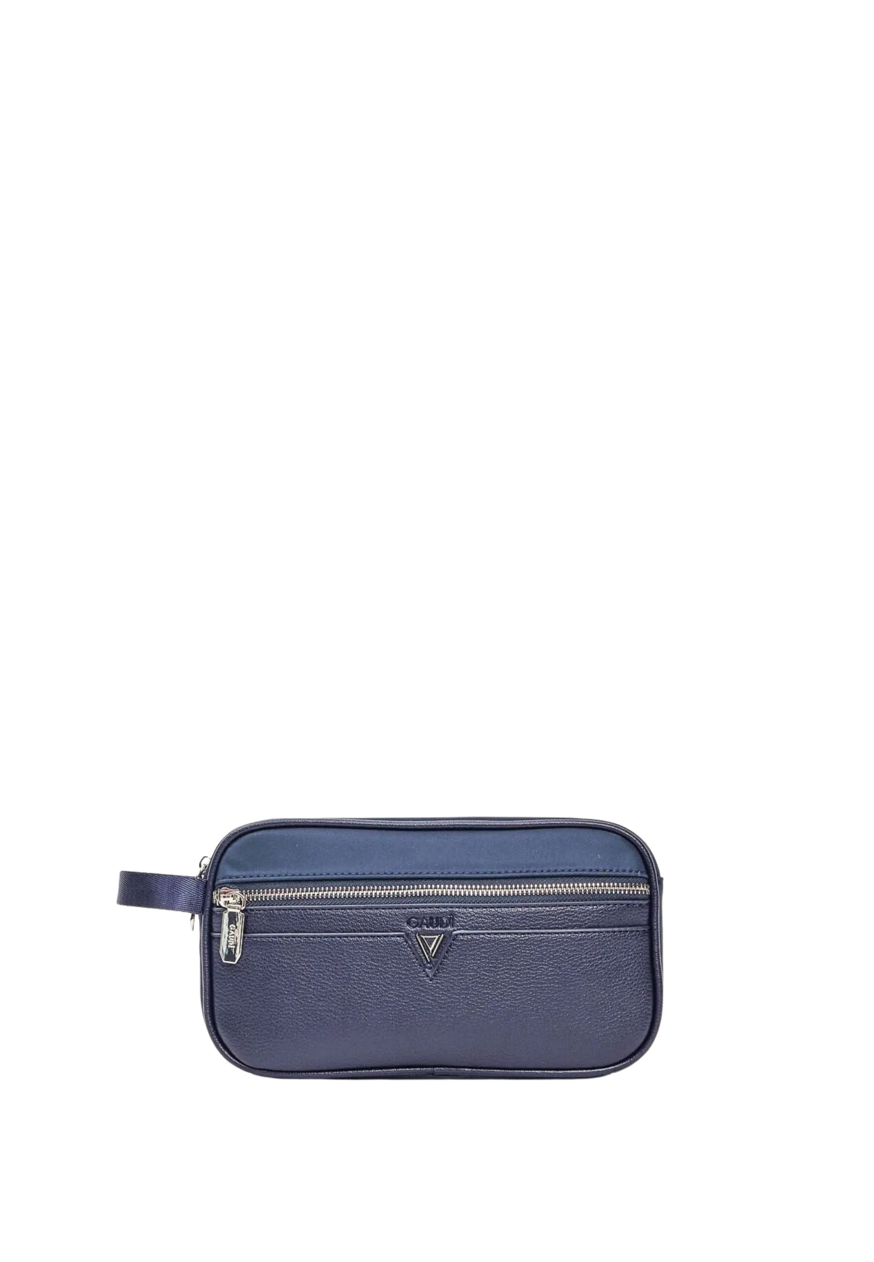 Valigeria Gaudi Jeans V6AE-12886