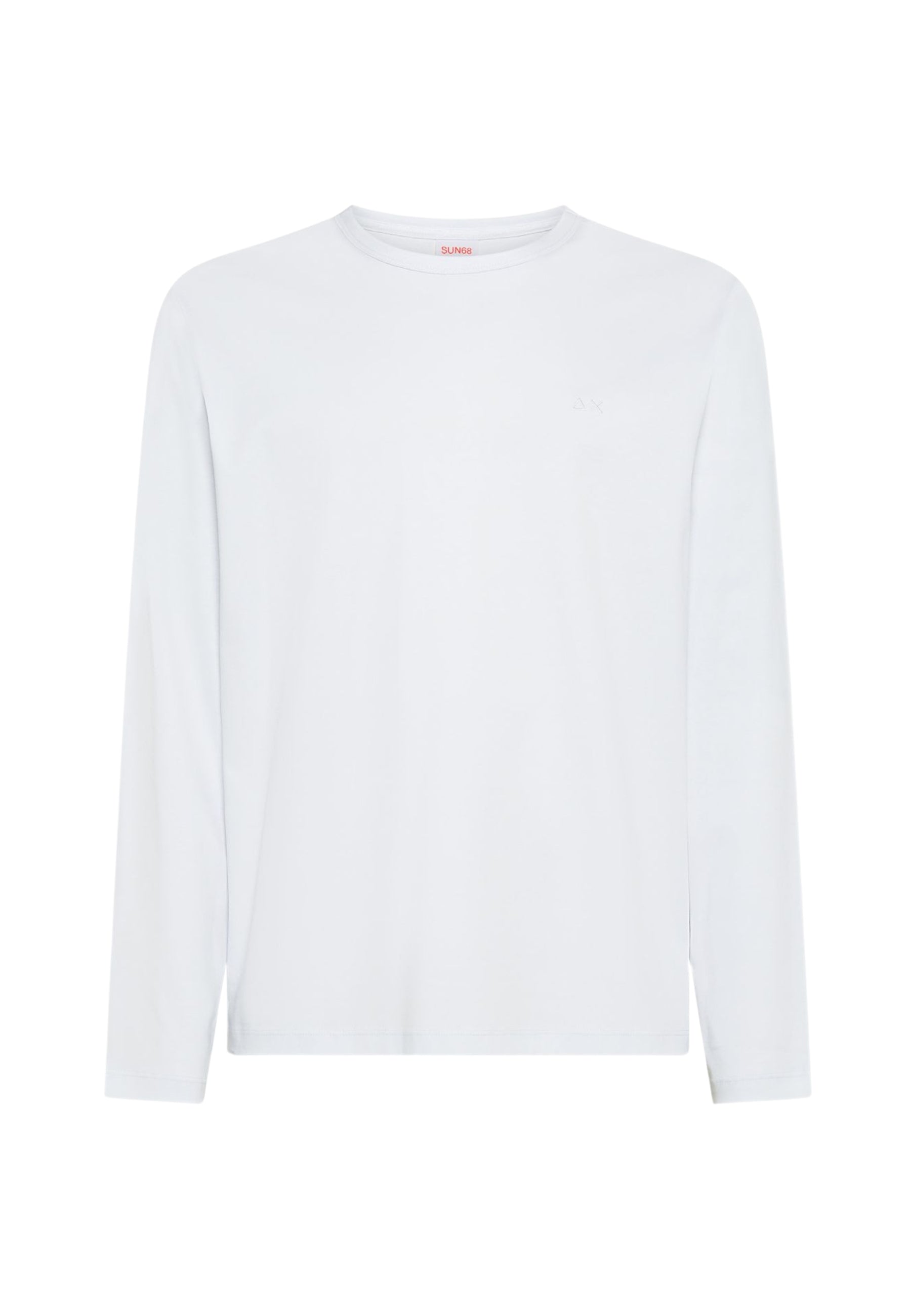 Maglieria Sun 68 T45102