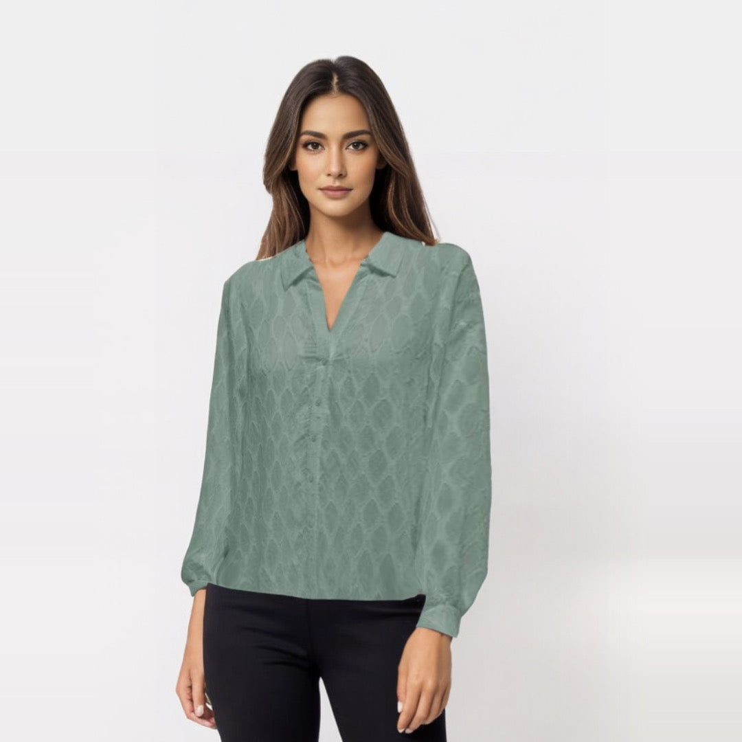 Camicie Only 15340688