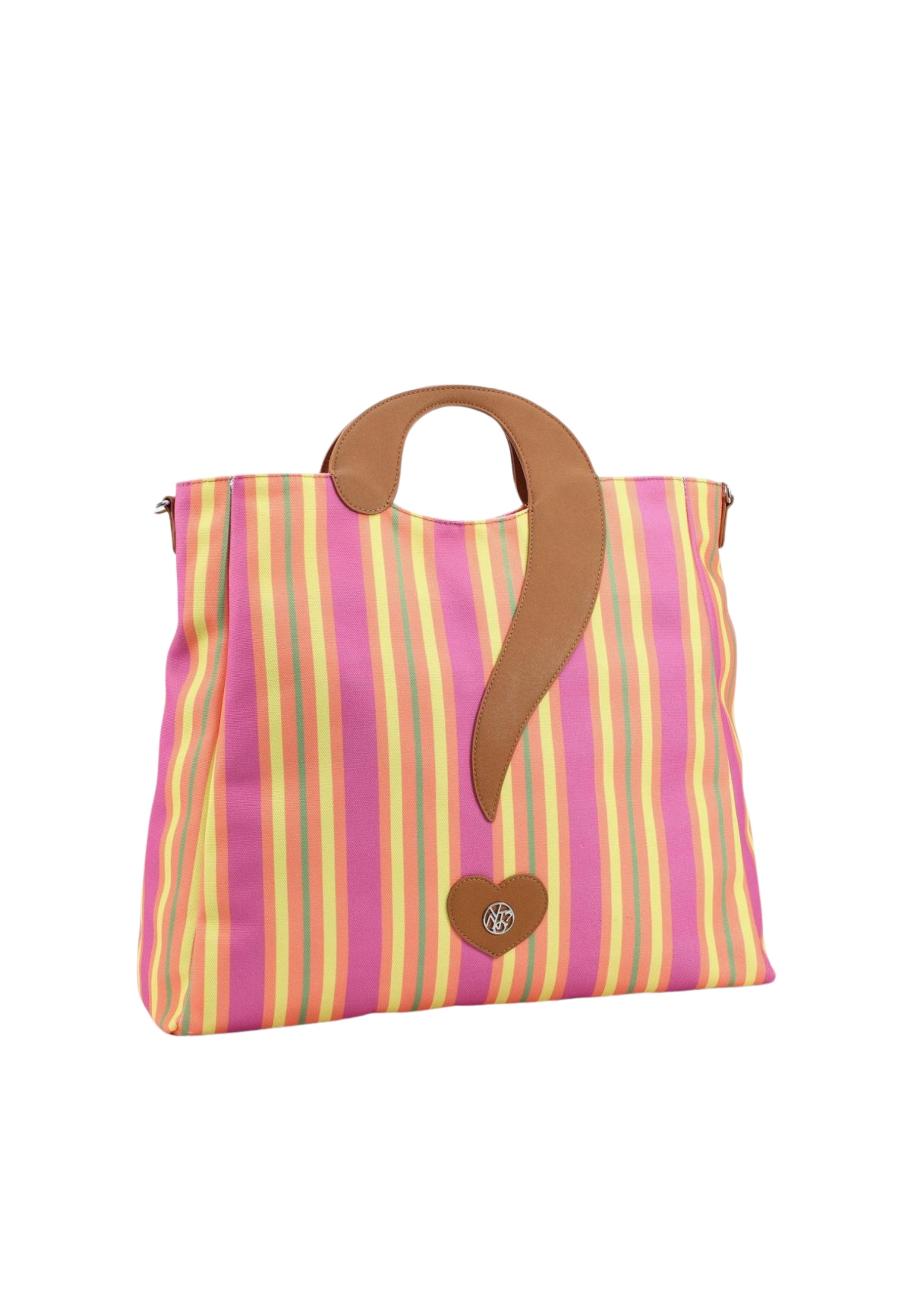 BORSA MARE YNOT? STP003S5