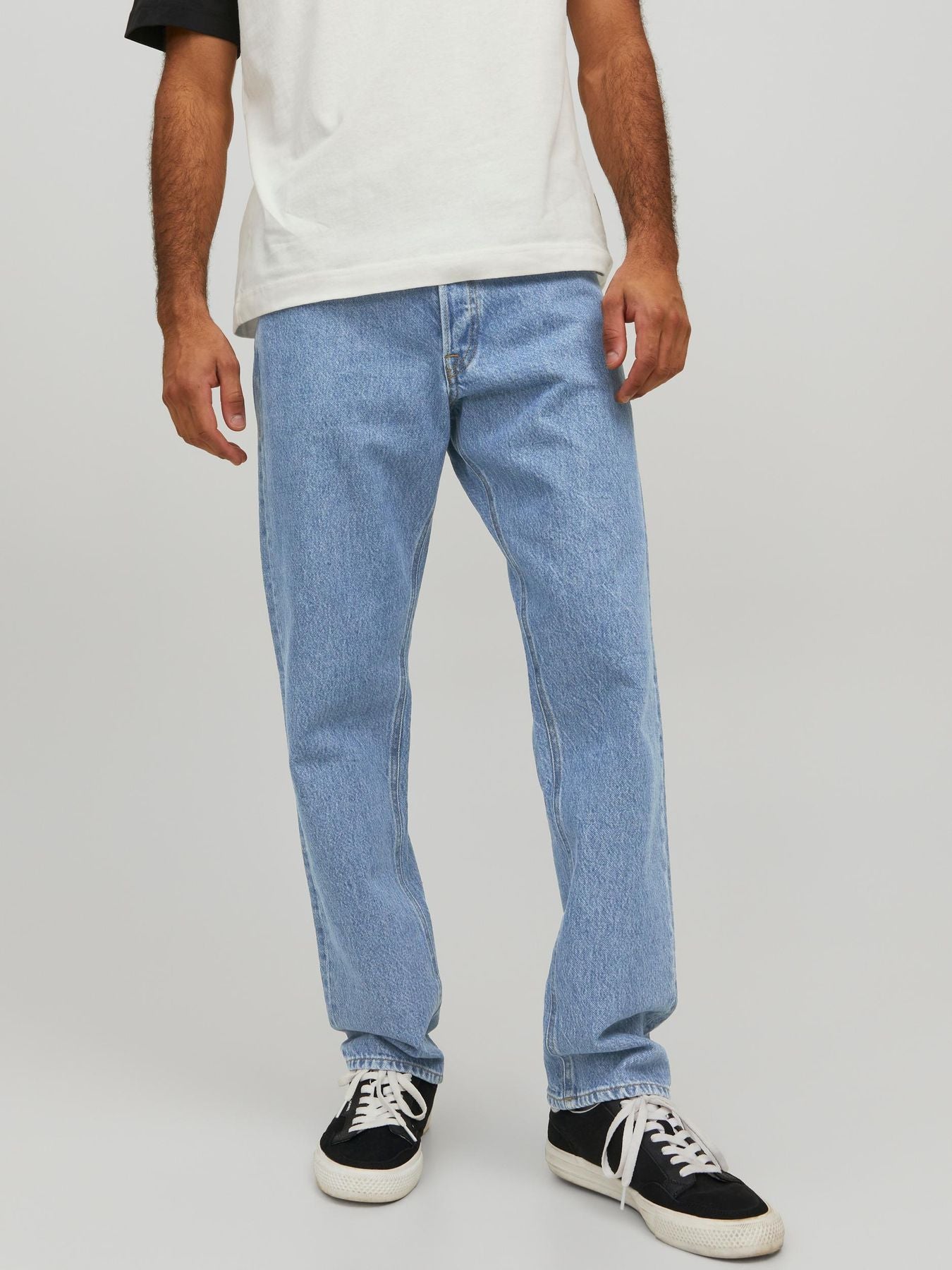 Pantaloni JACK & JONES 12223529