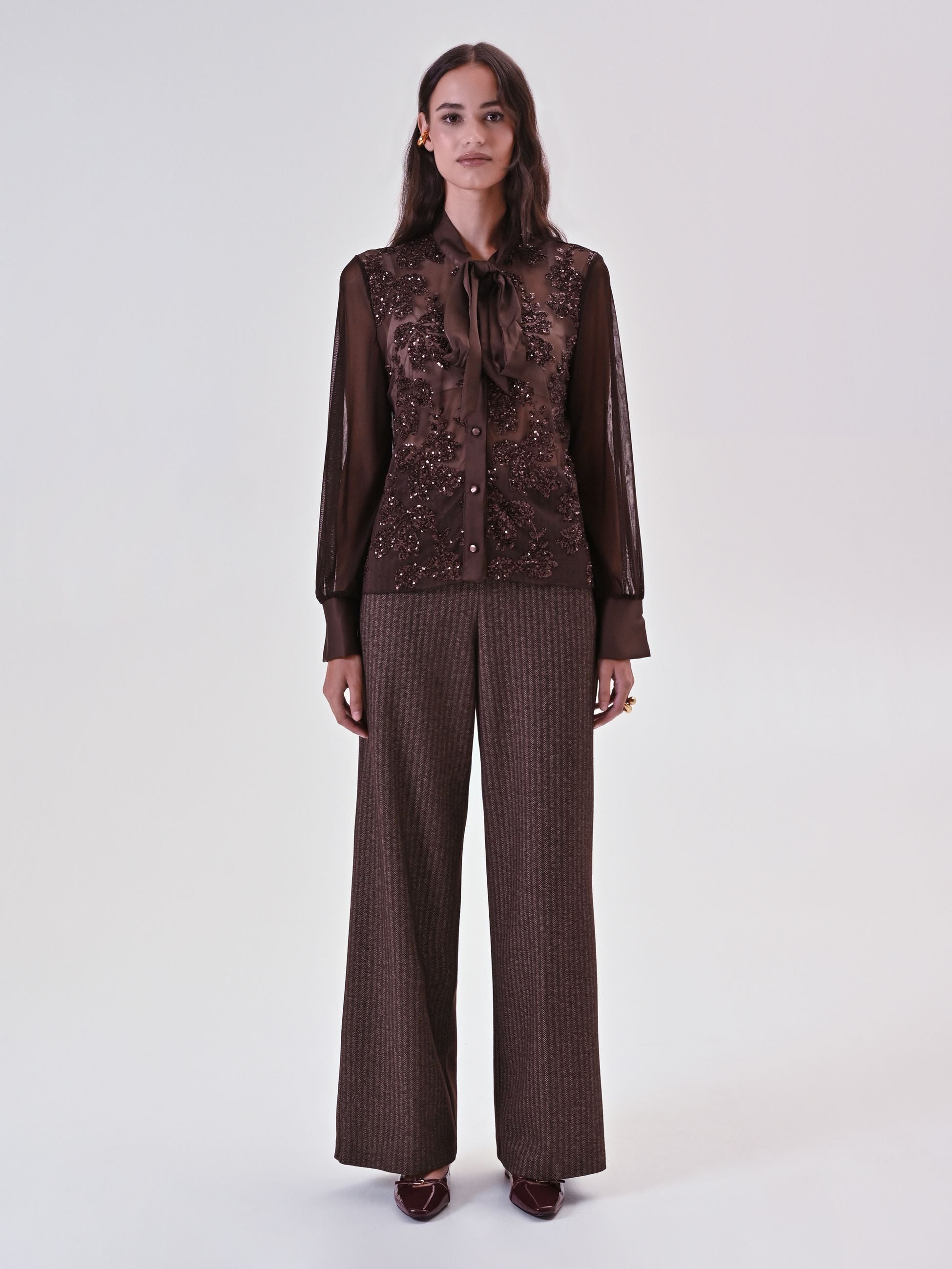 Camicie Rinascimento CFC0020174002