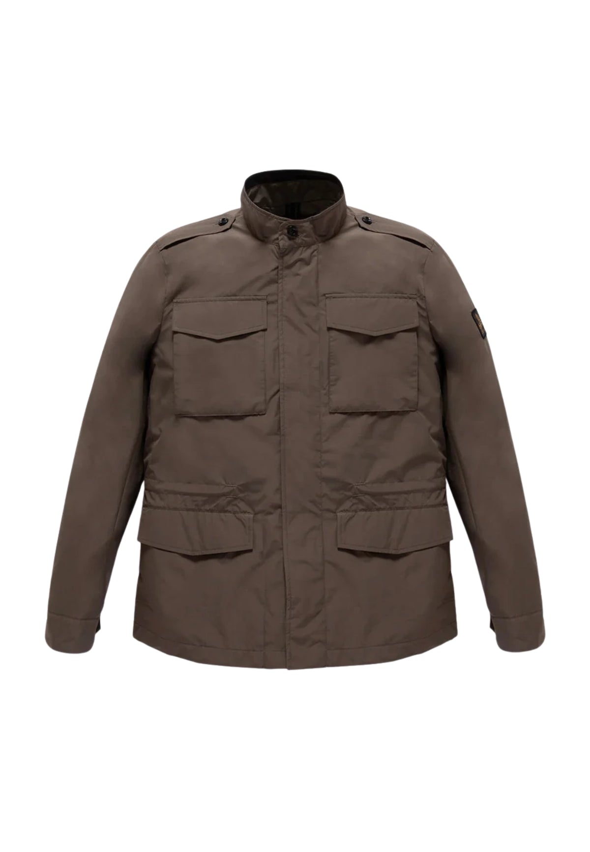 Giubbotto SUMMER NEVAN FIELD JACKET