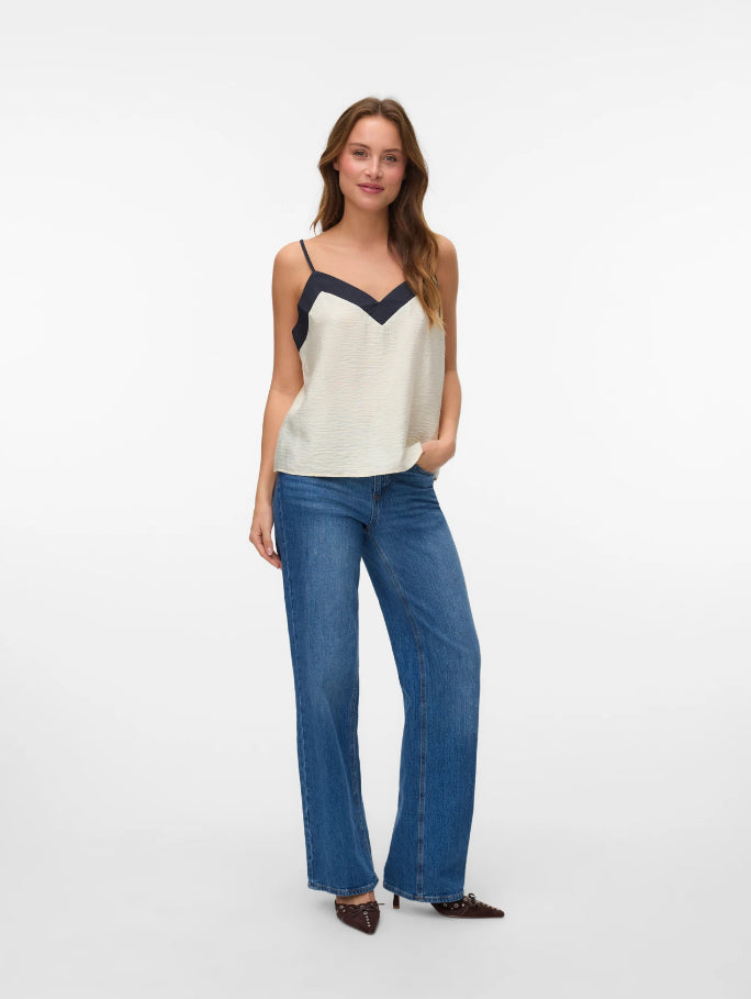 T-Shirt e Polo VERO MODA 10329790