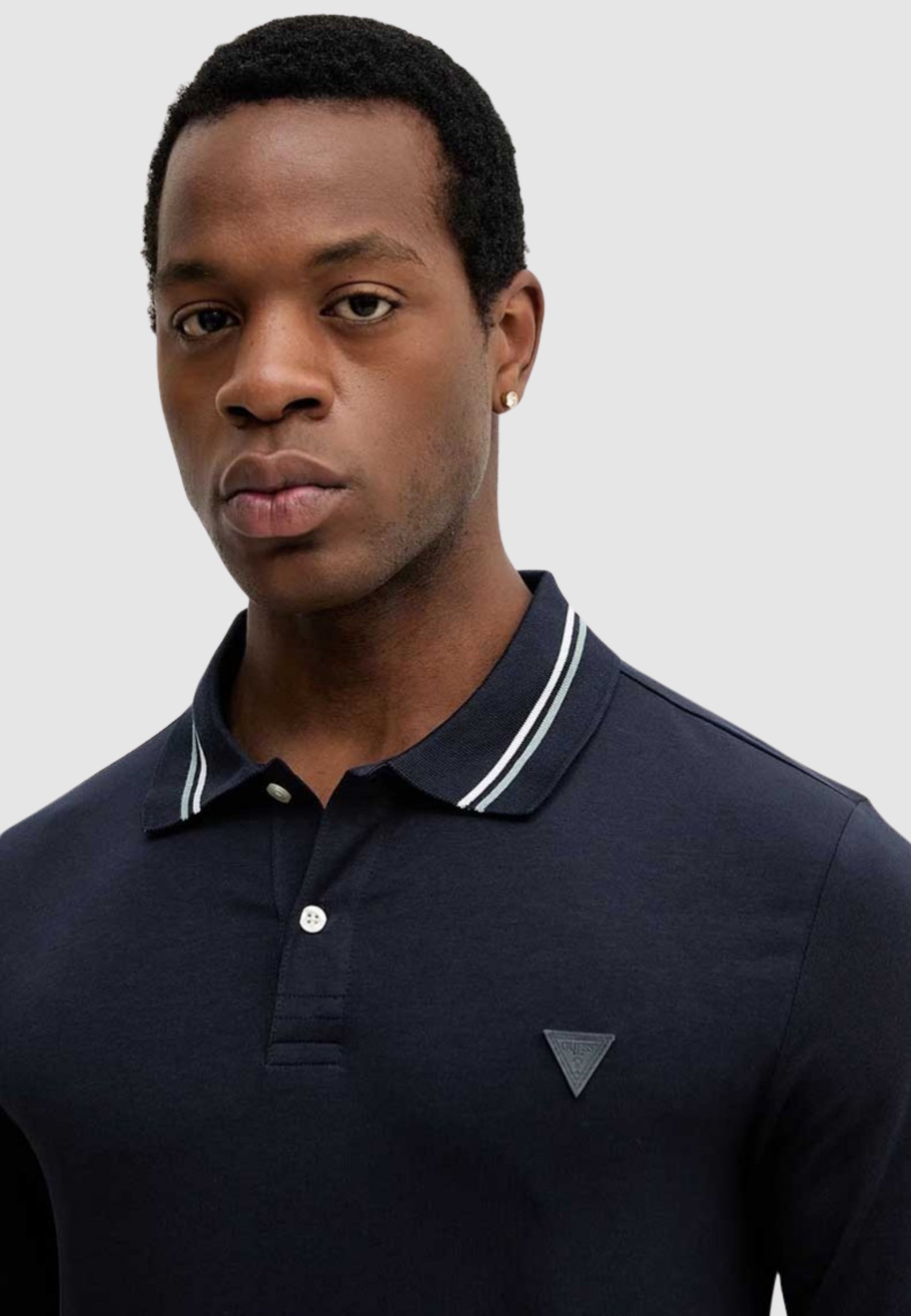 Maglieria Guess M5YP36J1314