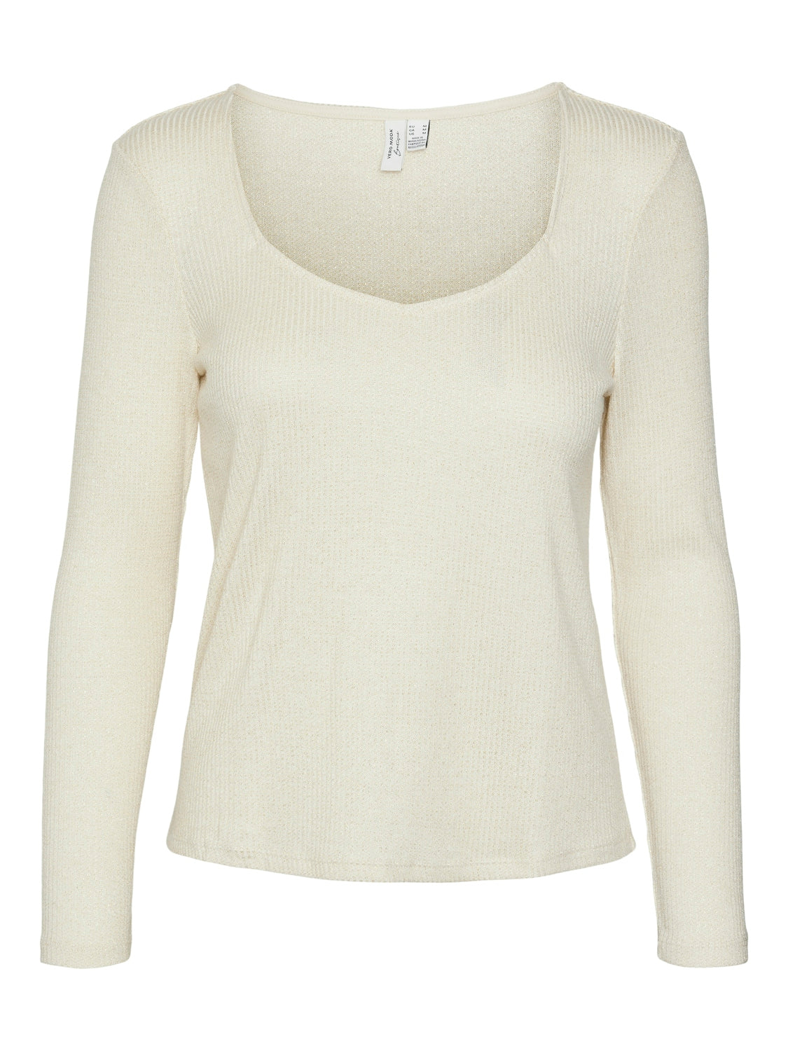Maglieria VERO MODA 10315093