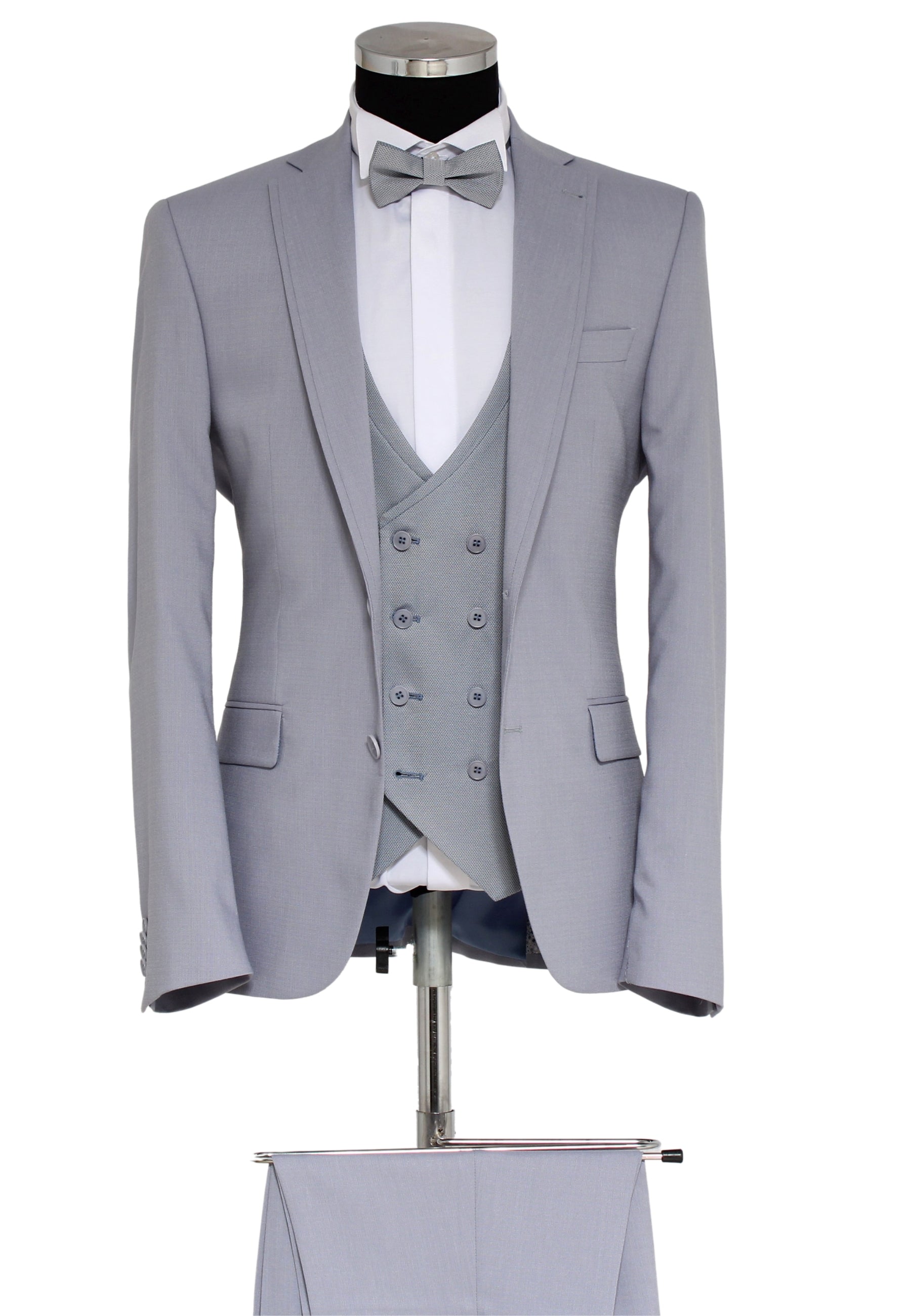 Completi Atelier Goffredo 4157