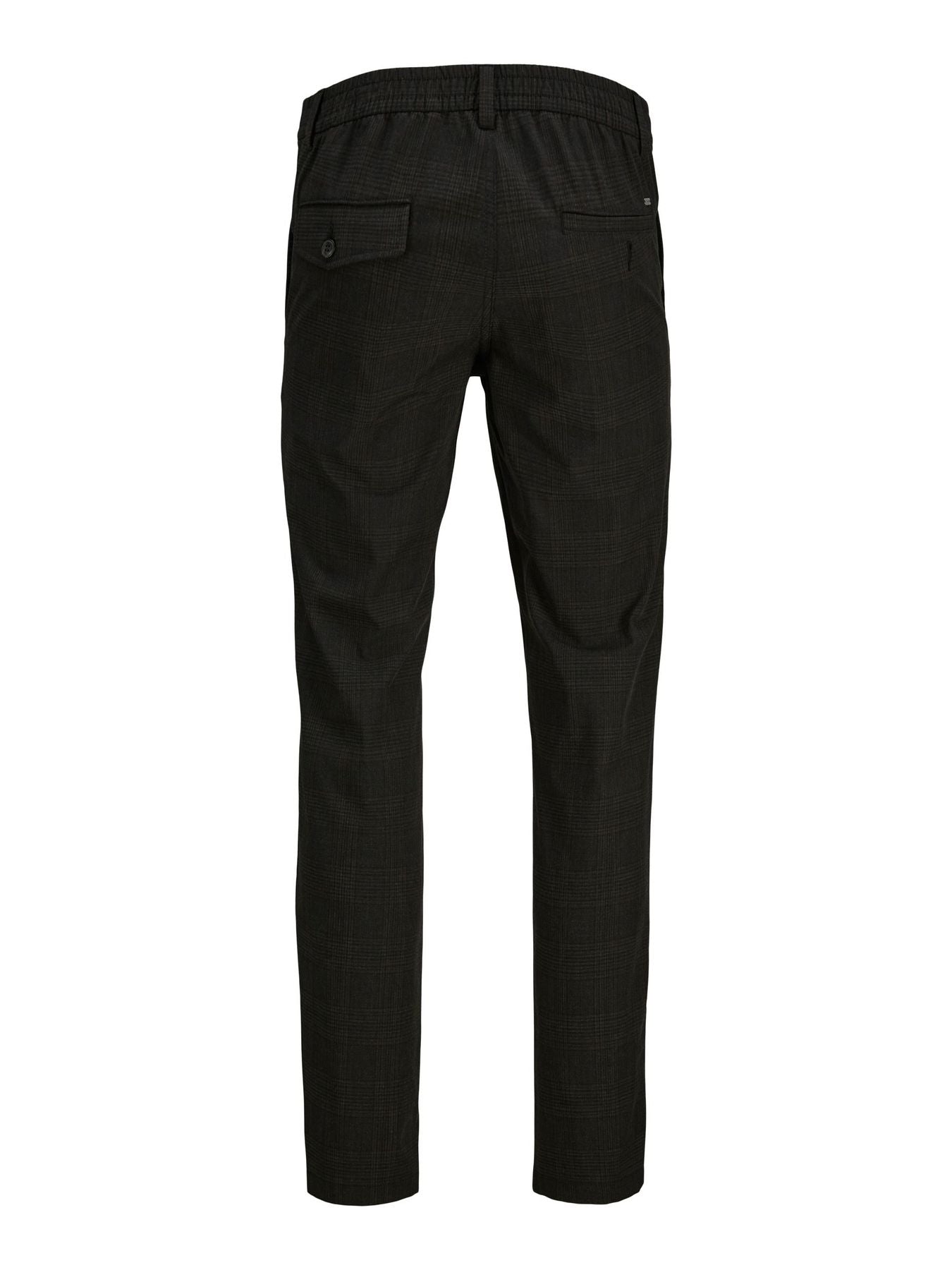 Pantaloni JACK & JONES 12229389